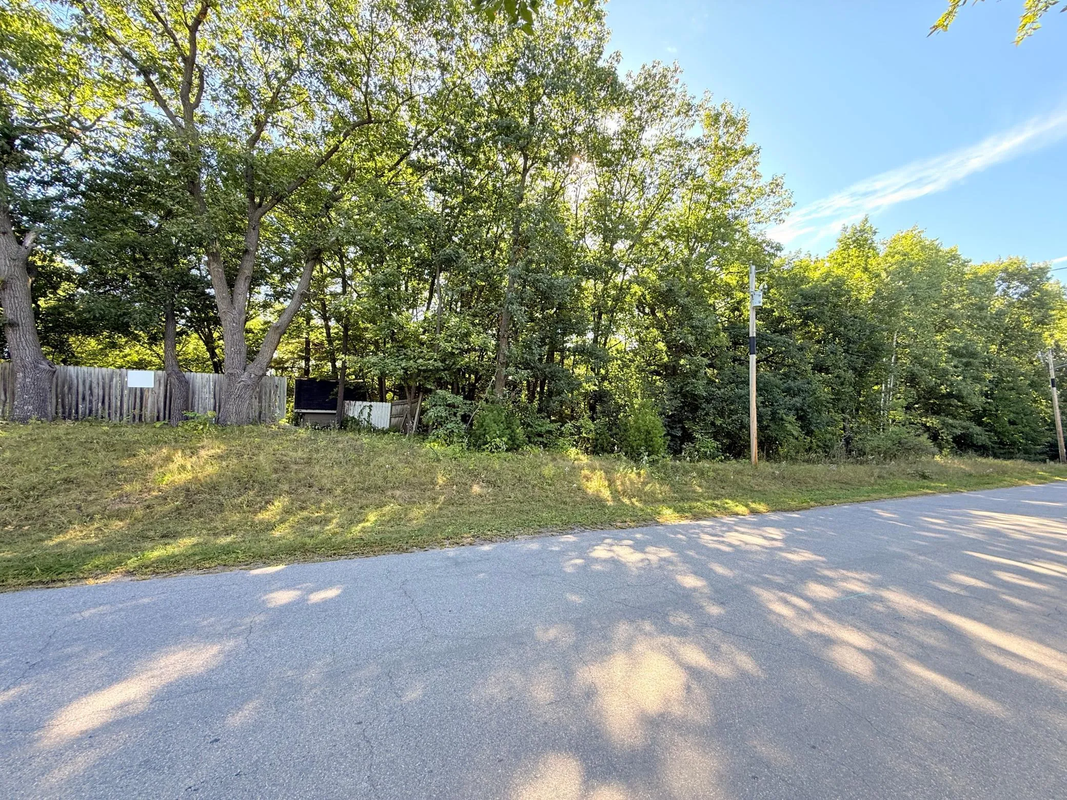Photo 2 of Tbd 120th Street