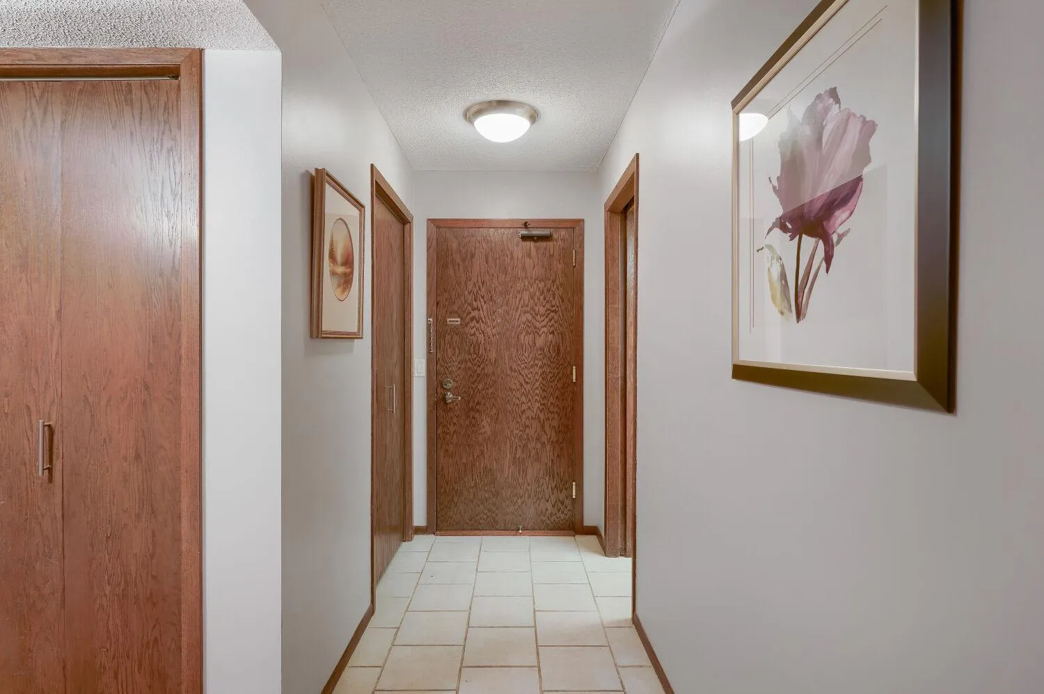 Photo 31 of 8441 Irwin Road Unit 106