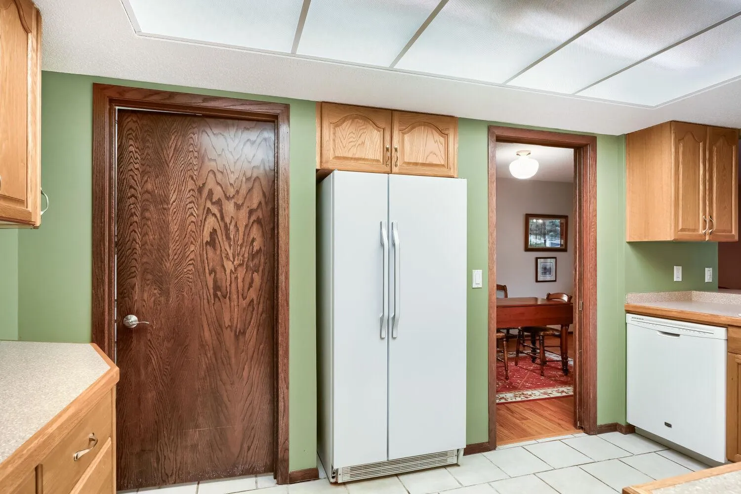 Photo 12 of 8441 Irwin Road Unit 106
