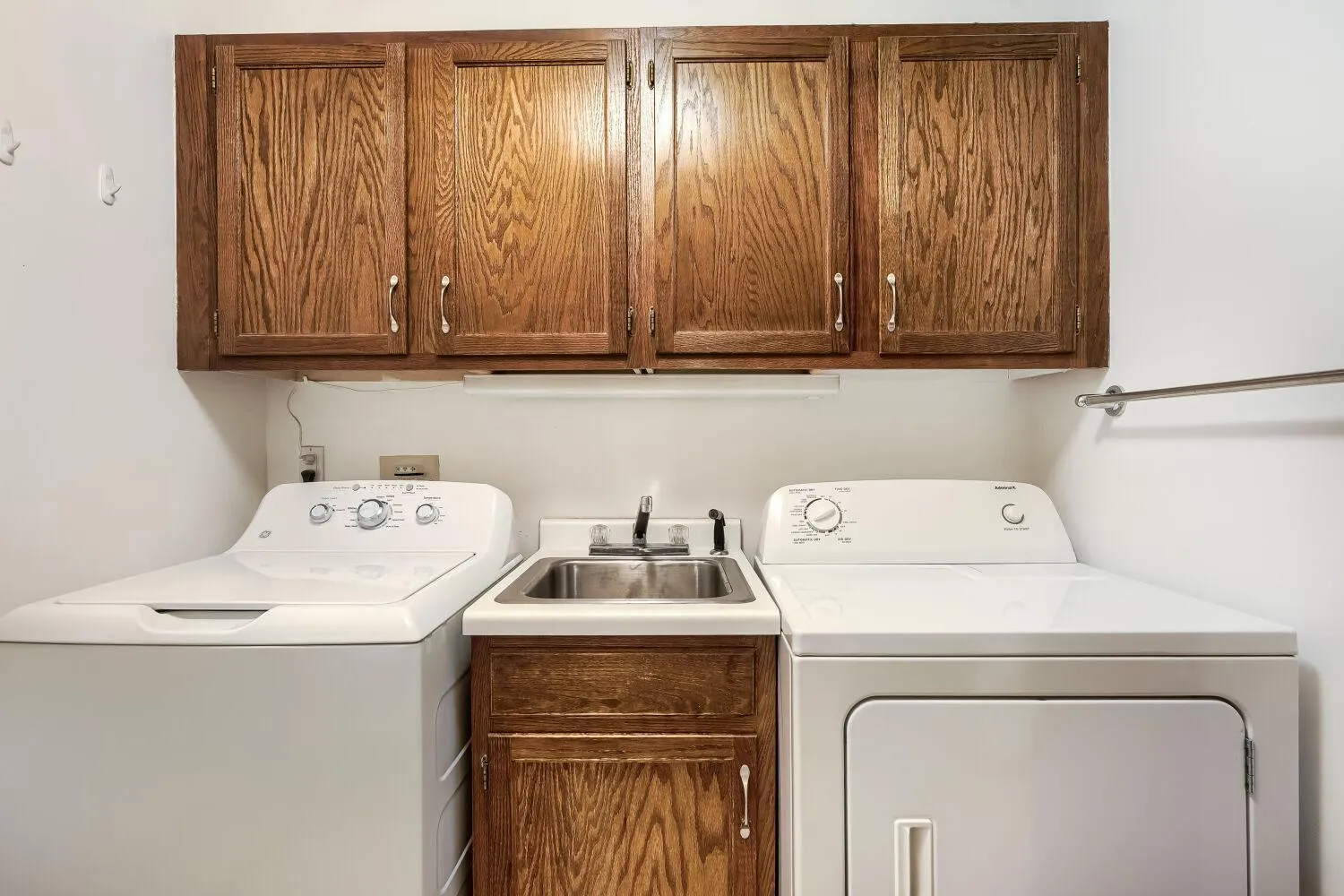 Photo 14 of 8441 Irwin Road Unit 106