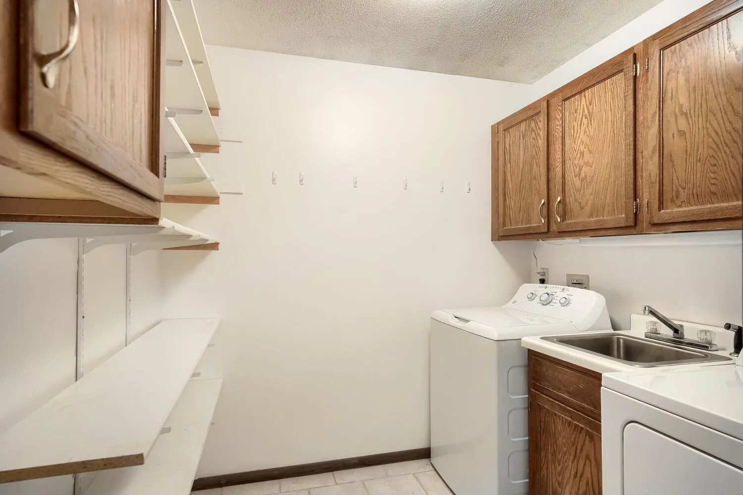 Photo 13 of 8441 Irwin Road Unit 106