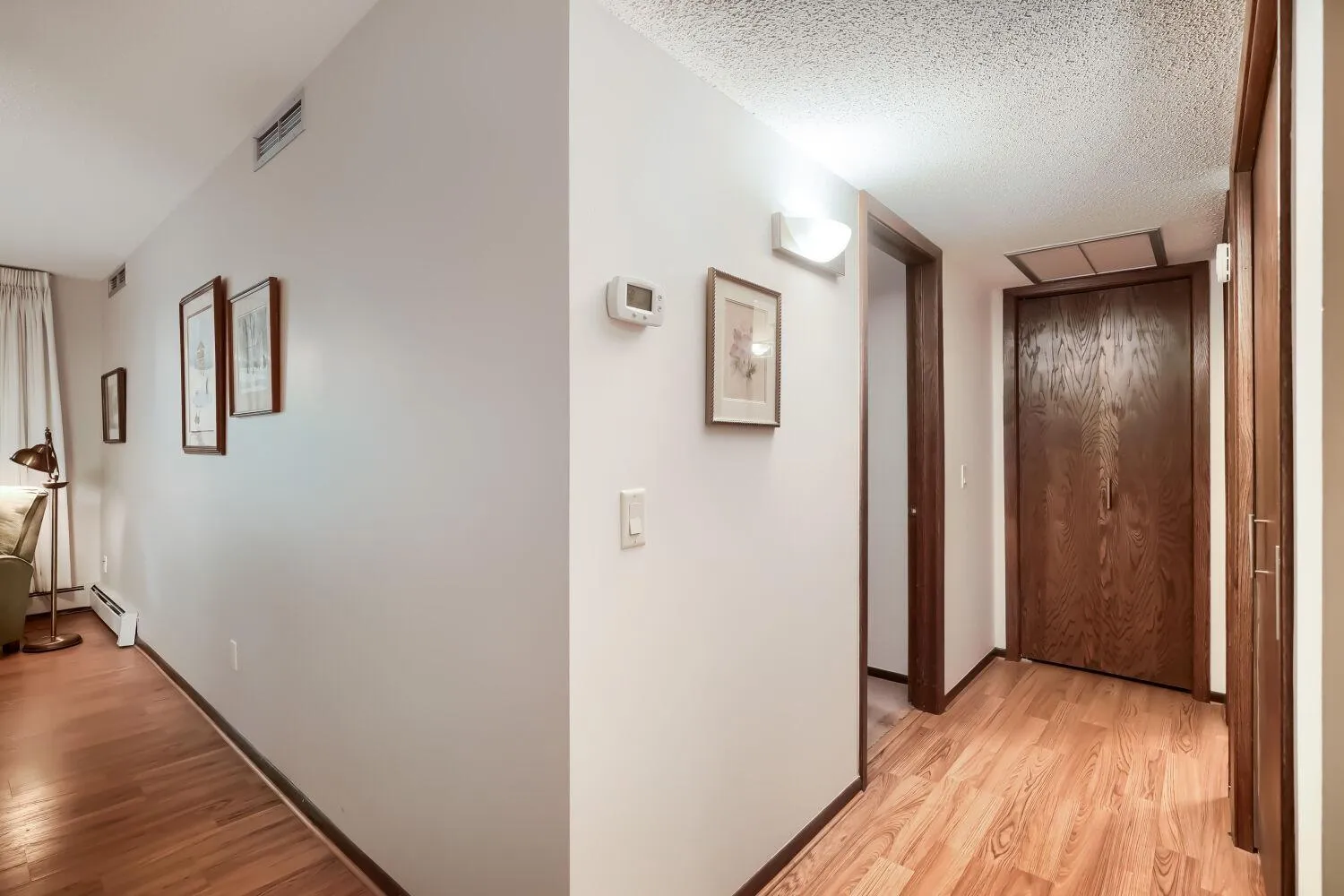 Photo 32 of 8441 Irwin Road Unit 106