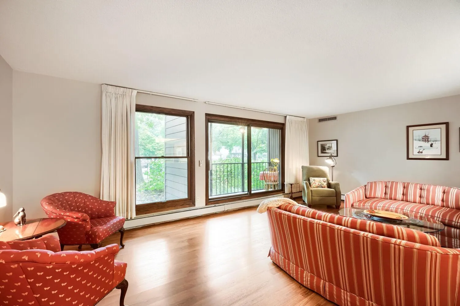 Photo 6 of 8441 Irwin Road Unit 106