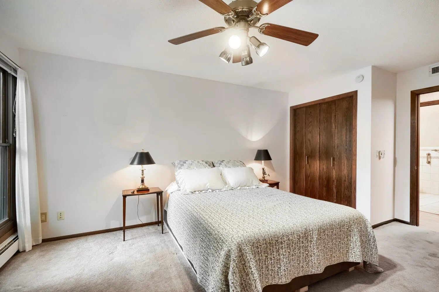 Photo 17 of 8441 Irwin Road Unit 106