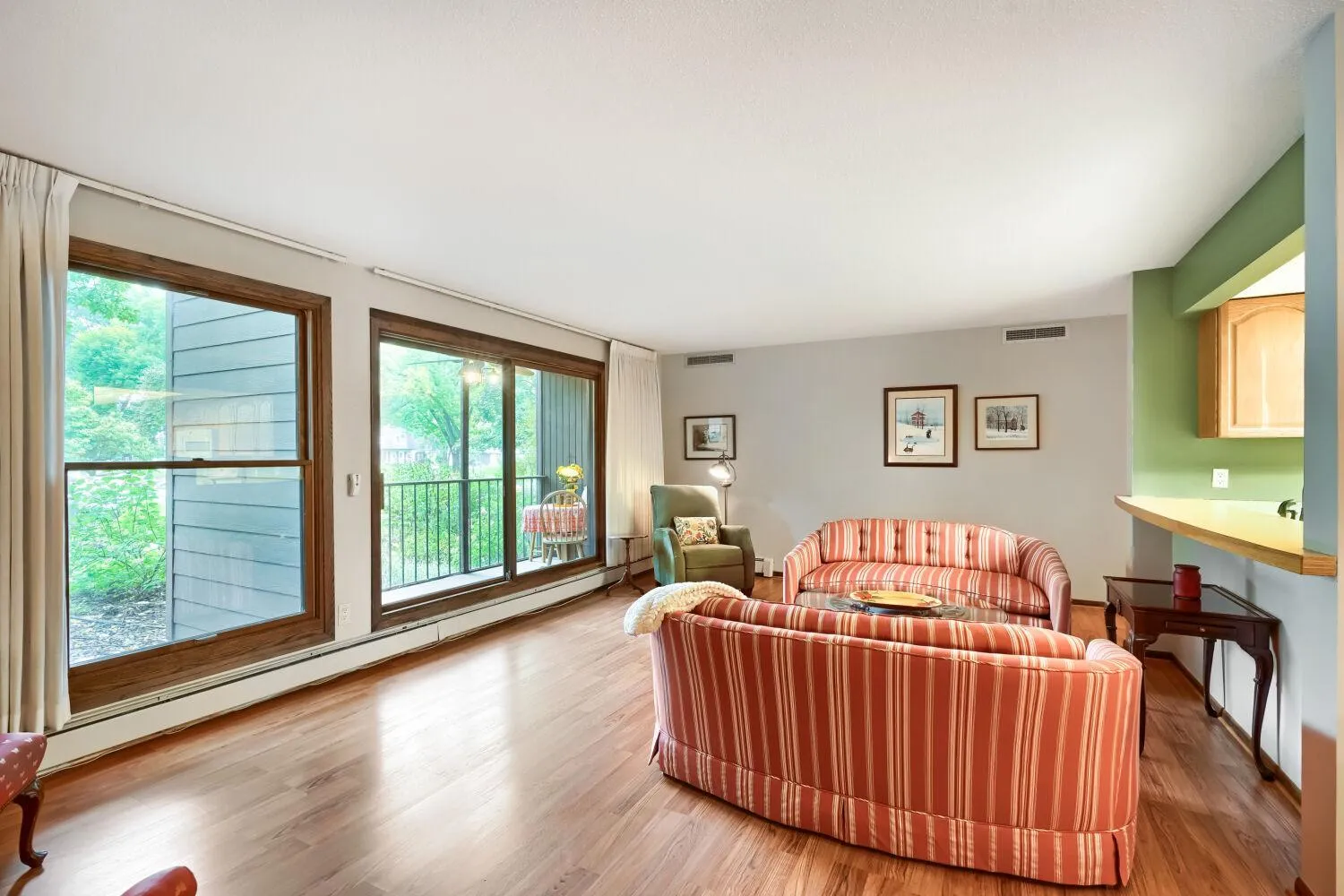 Photo 7 of 8441 Irwin Road Unit 106