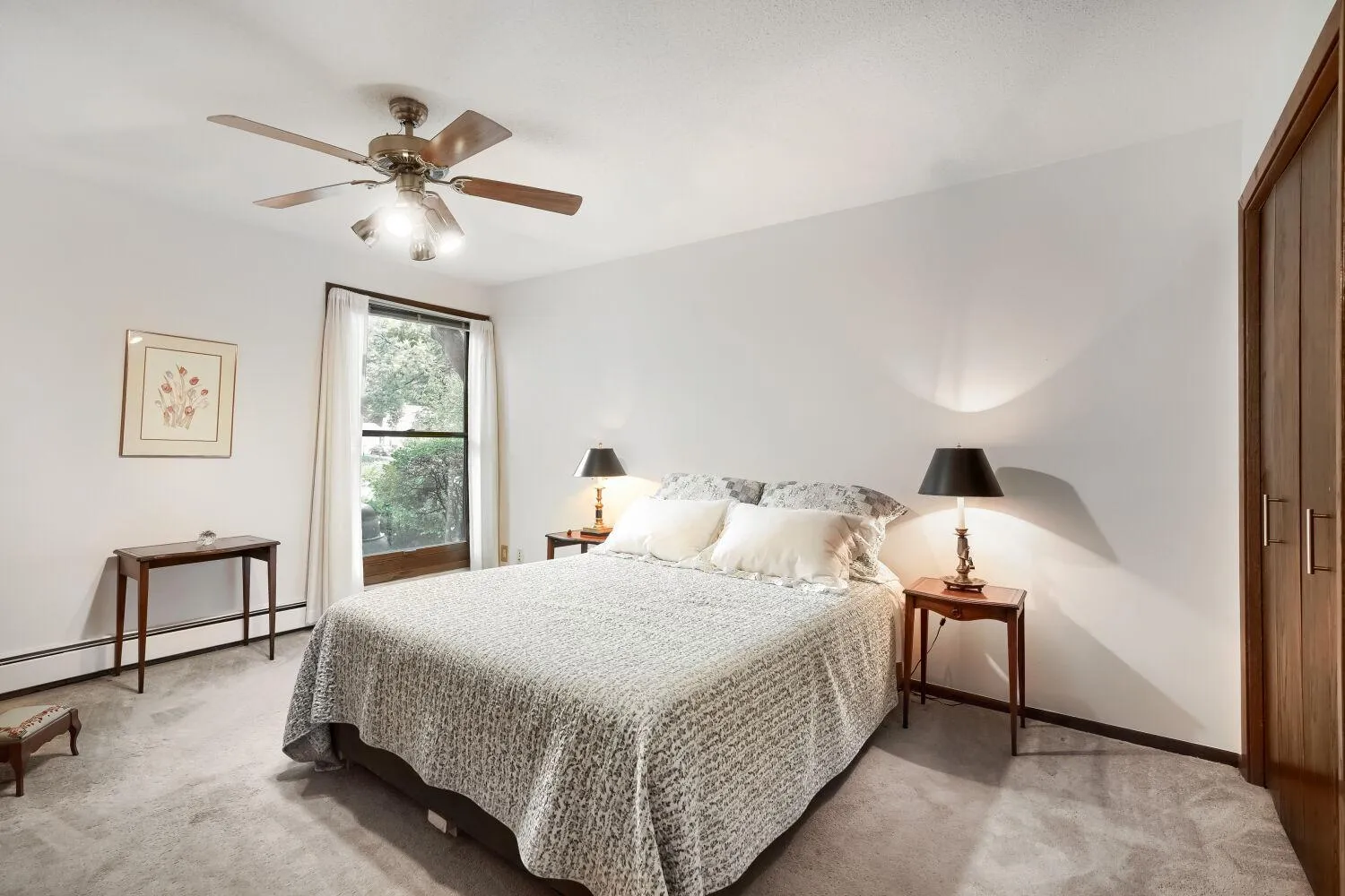 Photo 16 of 8441 Irwin Road Unit 106