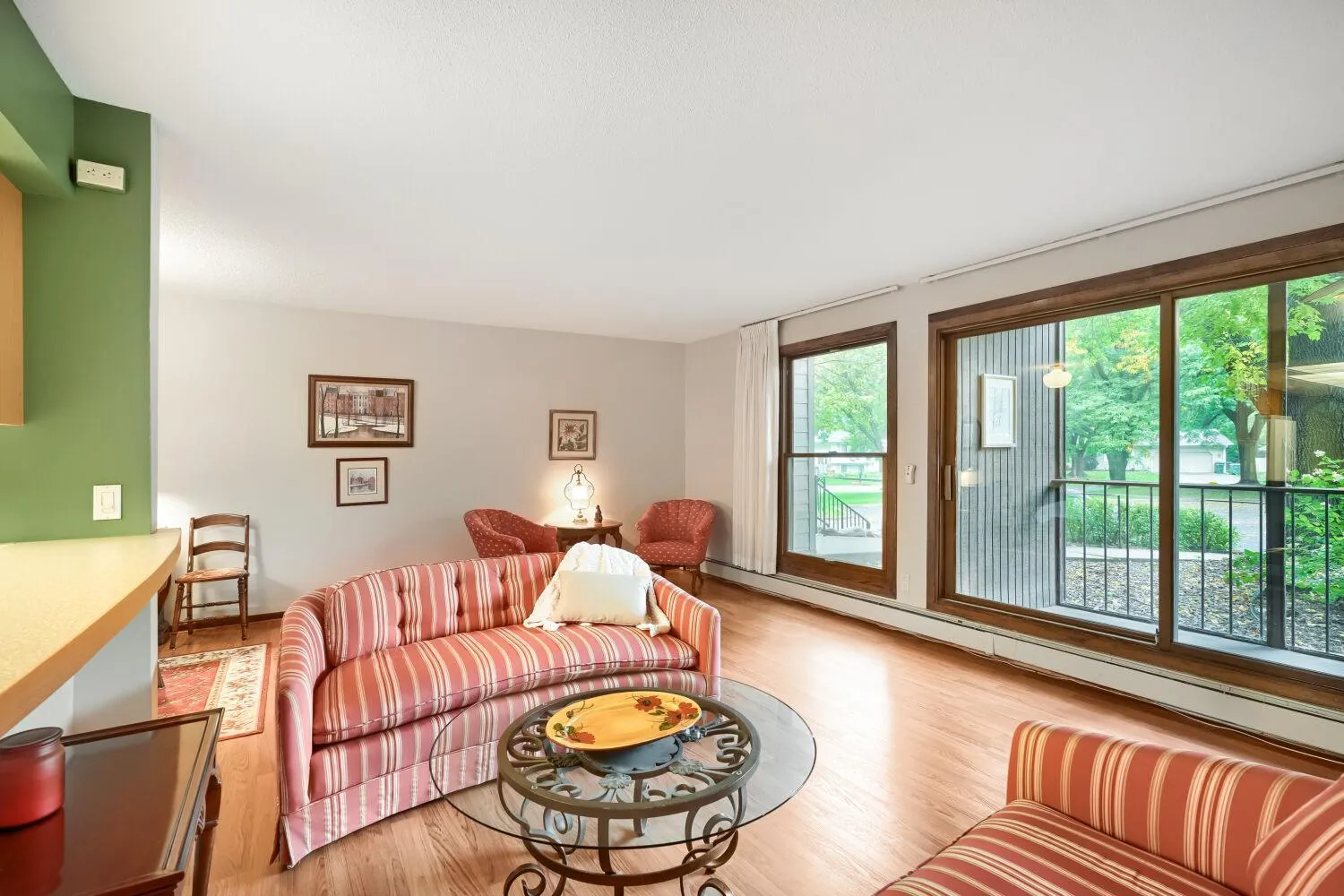Photo 5 of 8441 Irwin Road Unit 106