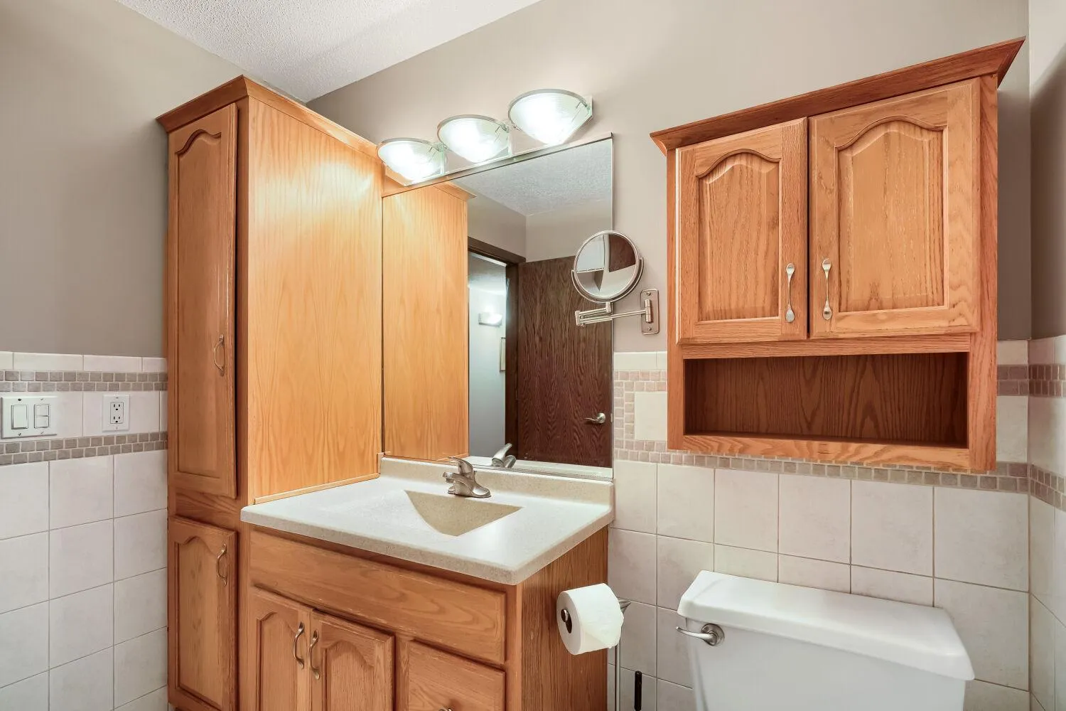 Photo 20 of 8441 Irwin Road Unit 106