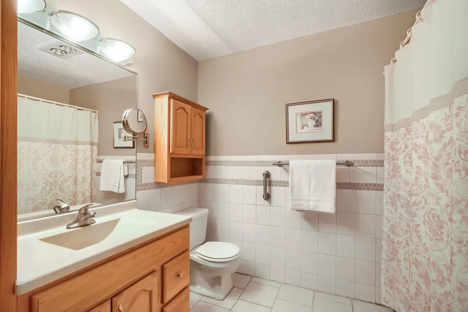 Photo 19 of 8441 Irwin Road Unit 106