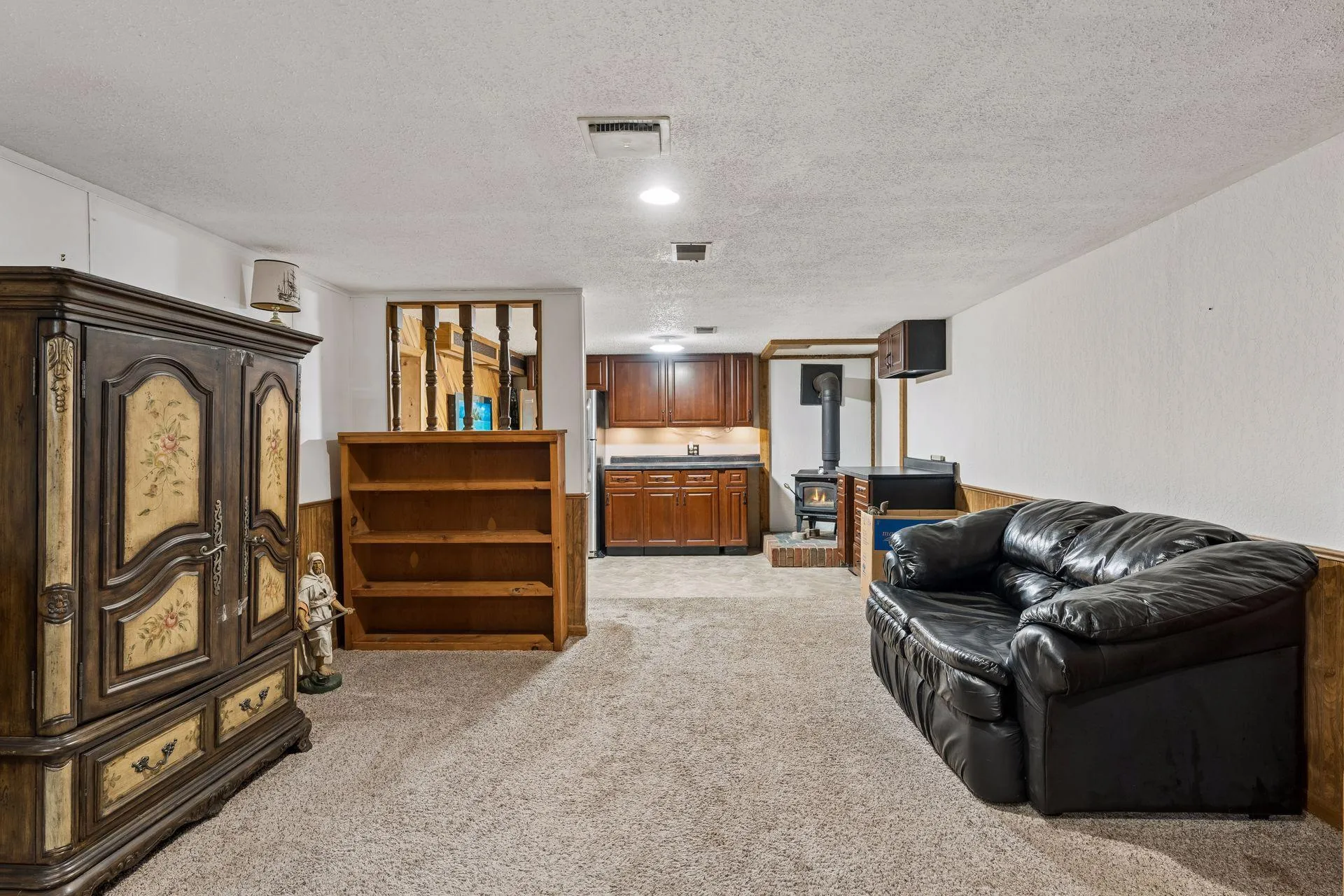Photo 15 of 3891 N Enchanted Nw Drive