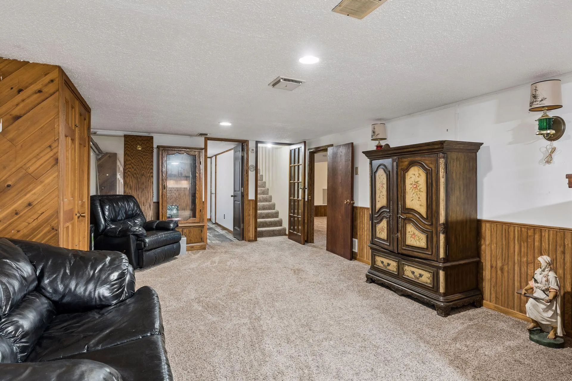Photo 16 of 3891 N Enchanted Nw Drive