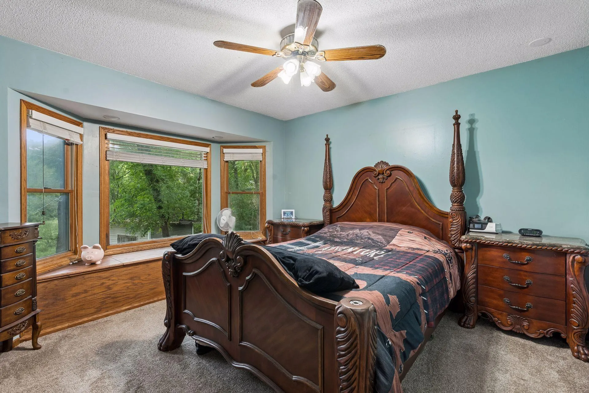 Photo 11 of 3891 N Enchanted Nw Drive