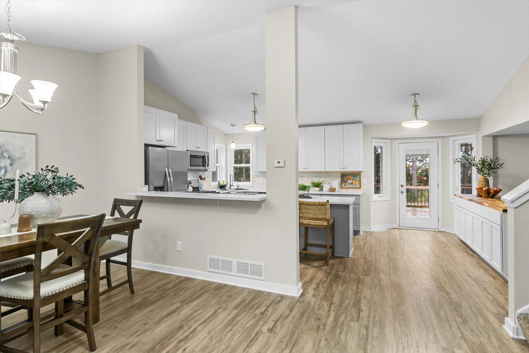 Photo 5 of 14758 307th Nw Avenue