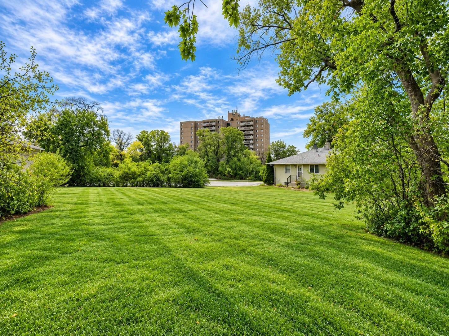 Photo 5 of Tbd Burns Avenue