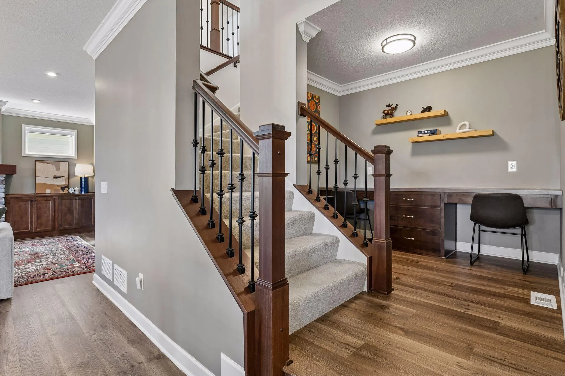 Photo 9 of 139 Maple Terrace