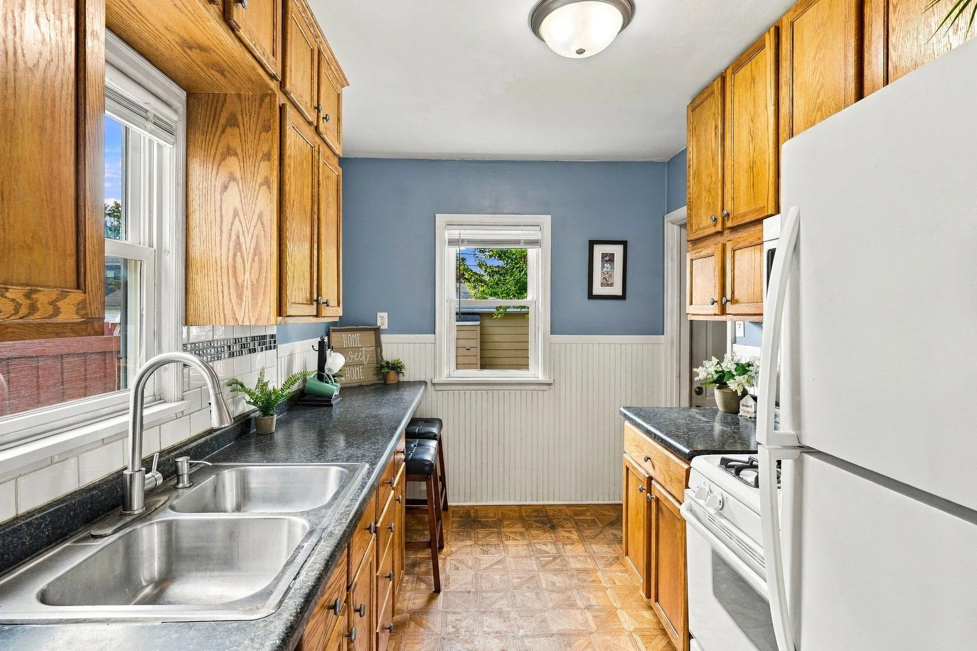 Residential For Sale