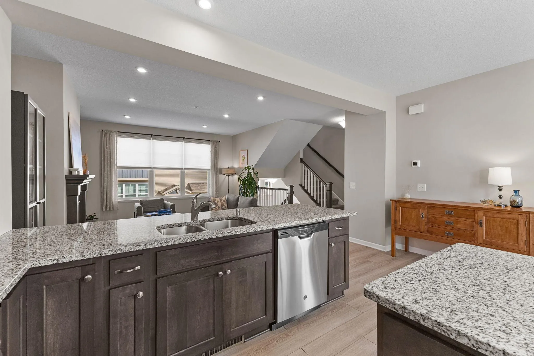 Photo 11 of 7683 Anthony Place