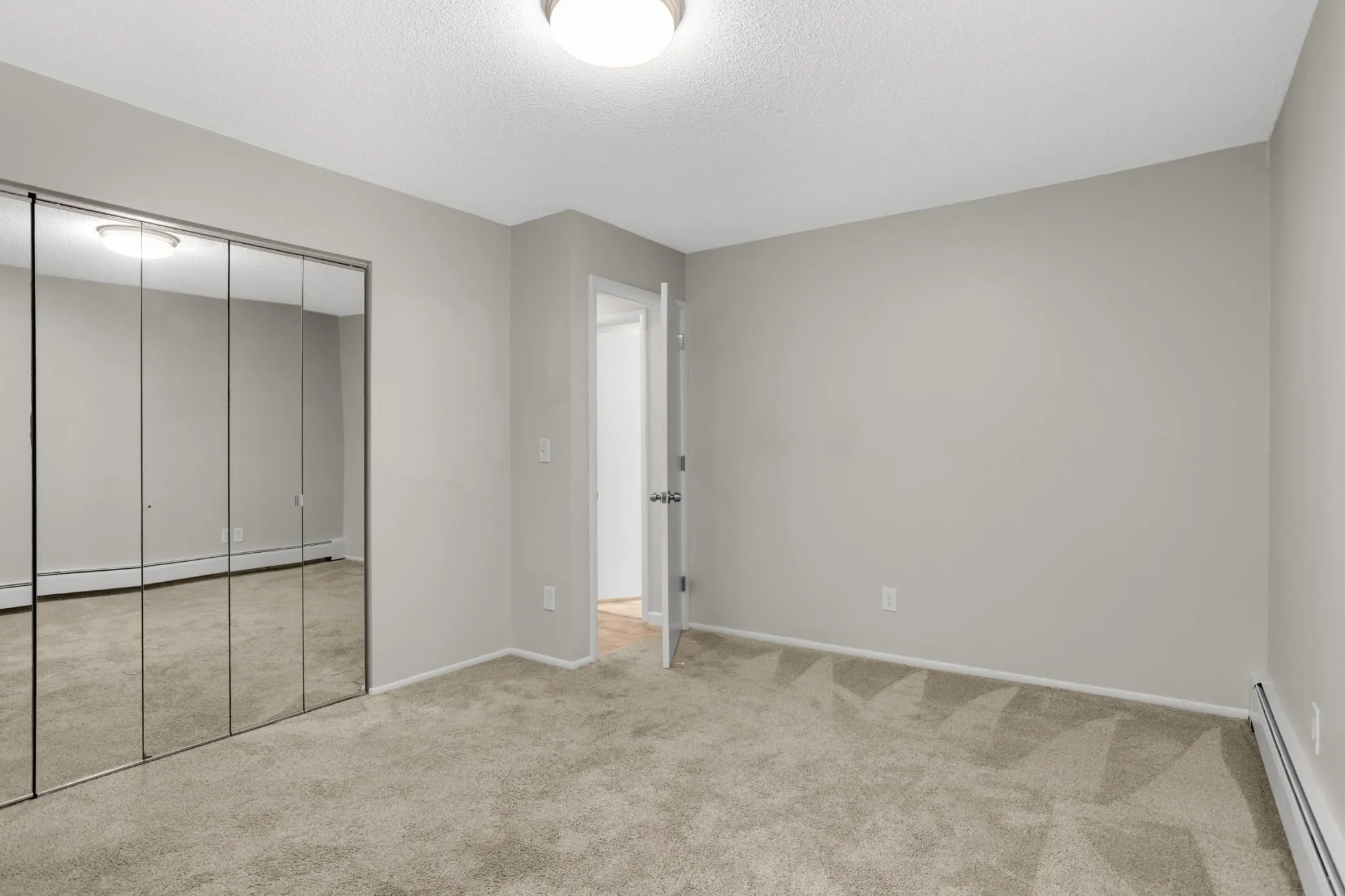 Photo 16 of 3914 Foss Road Unit 101