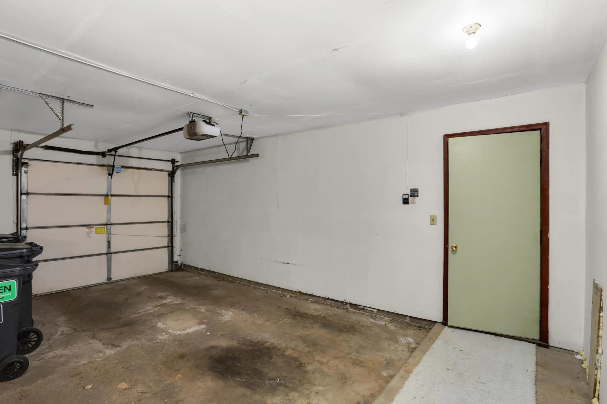 Photo 20 of 3914 Foss Road Unit 101
