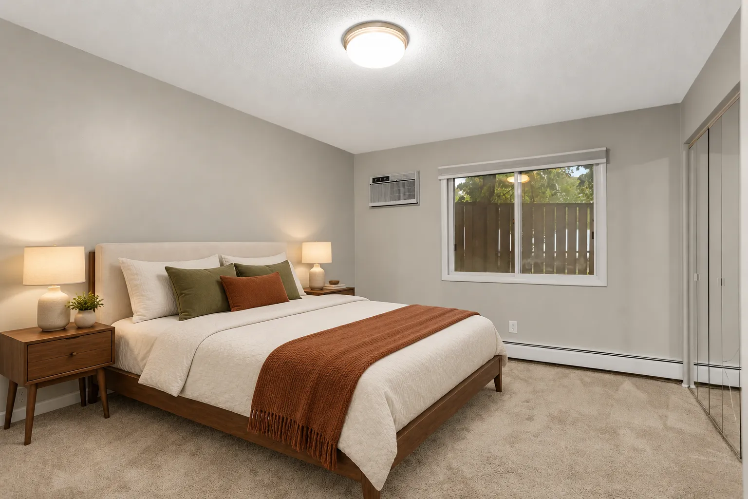 Photo 14 of 3914 Foss Road Unit 101