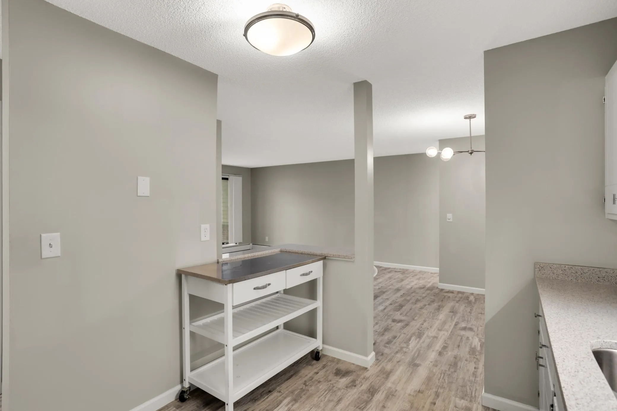 Photo 13 of 3914 Foss Road Unit 101