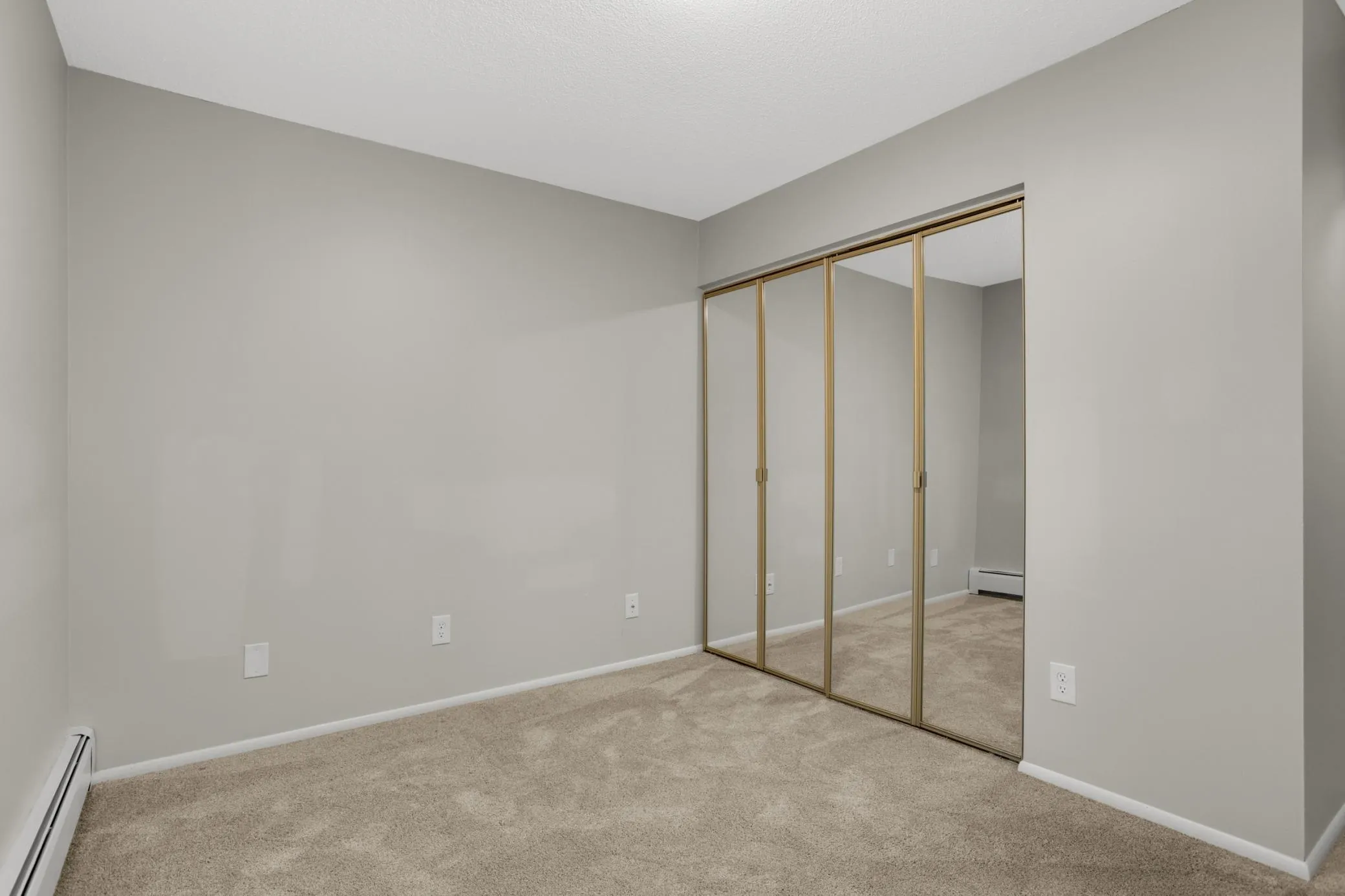 Photo 18 of 3914 Foss Road Unit 101