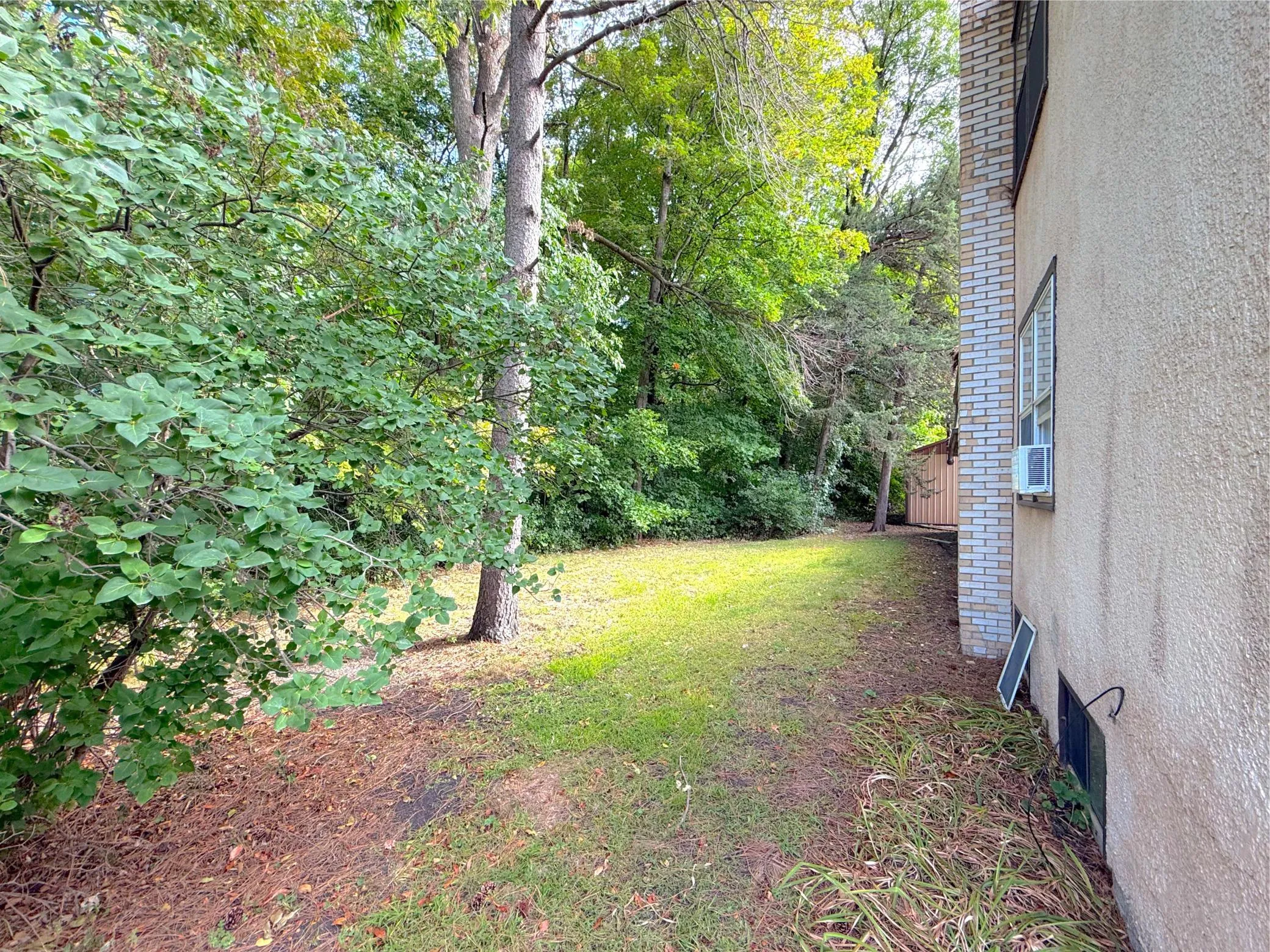 Photo 41 of 5922 Elder Nw Avenue