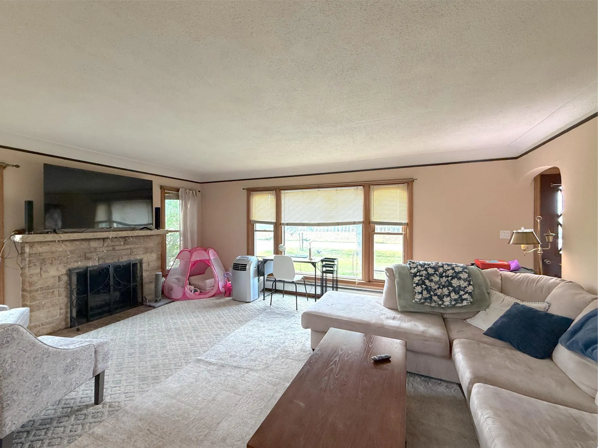 Photo 10 of 5922 Elder Nw Avenue