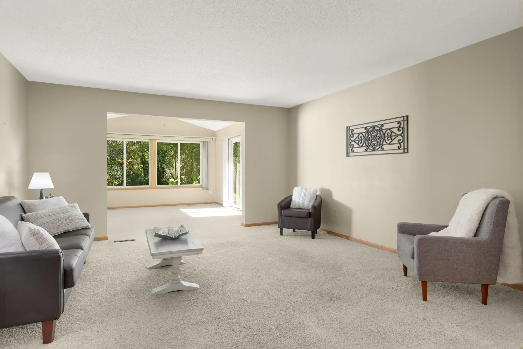 Photo 12 of 3253 Riverwood Drive