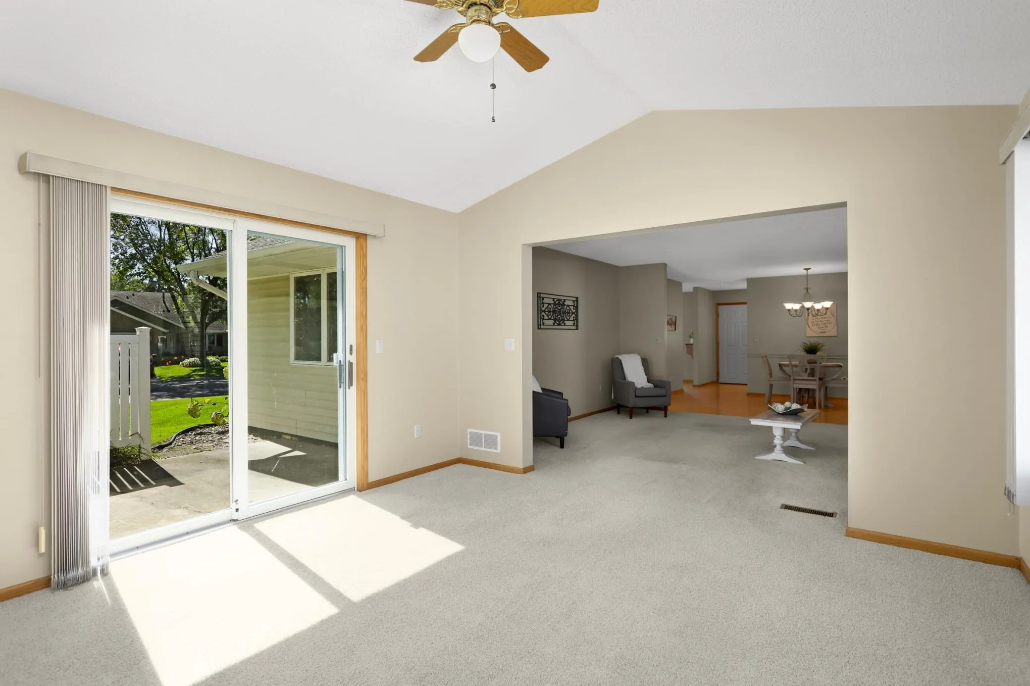 Photo 15 of 3253 Riverwood Drive