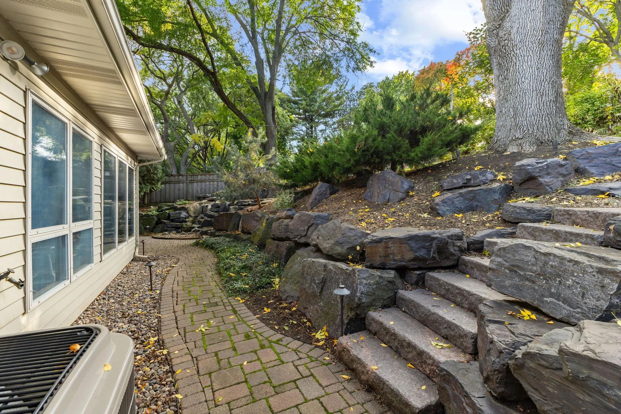 Photo 86 of 6620 Hillside Lane