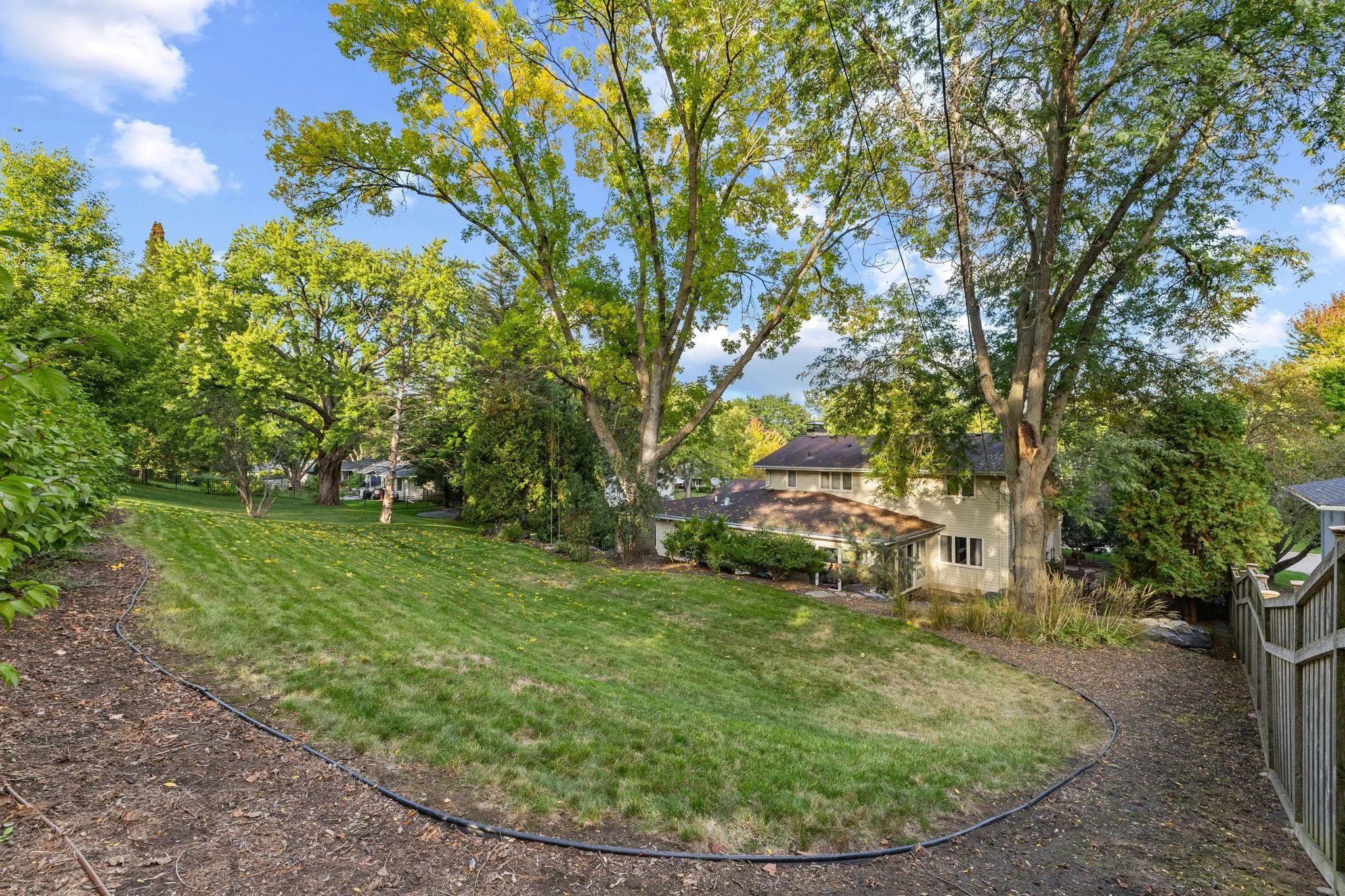 Photo 91 of 6620 Hillside Lane
