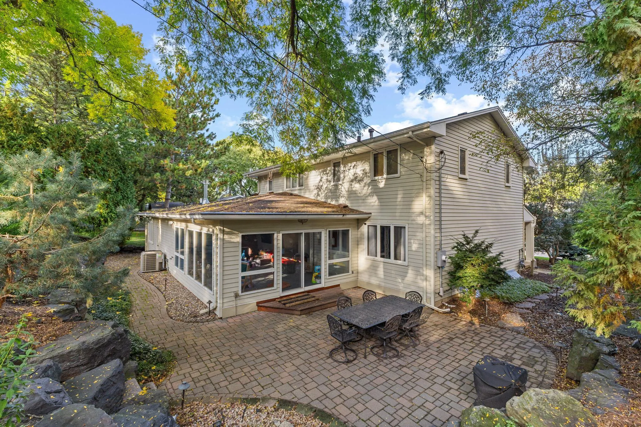 Photo 81 of 6620 Hillside Lane