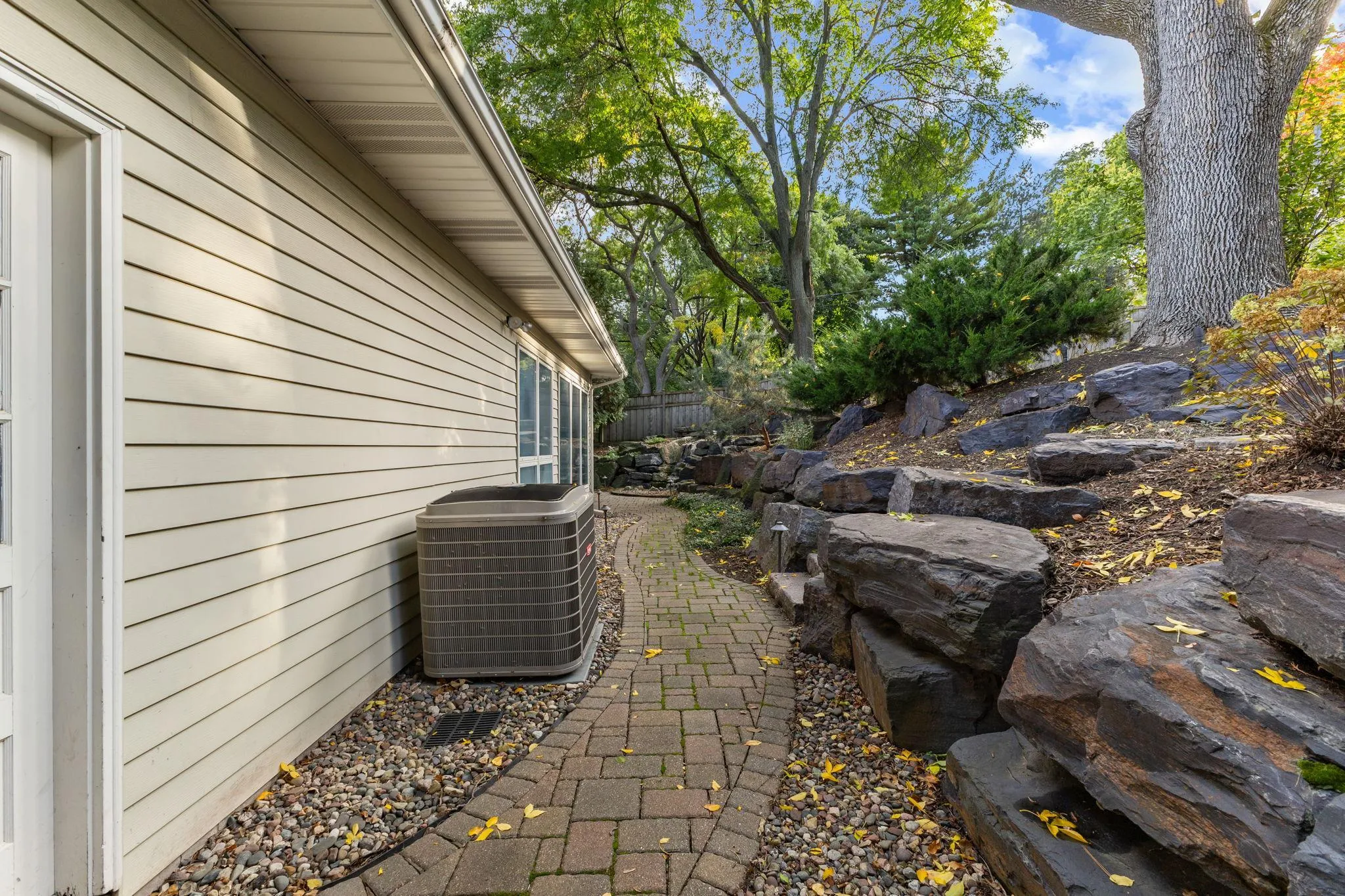 Photo 85 of 6620 Hillside Lane