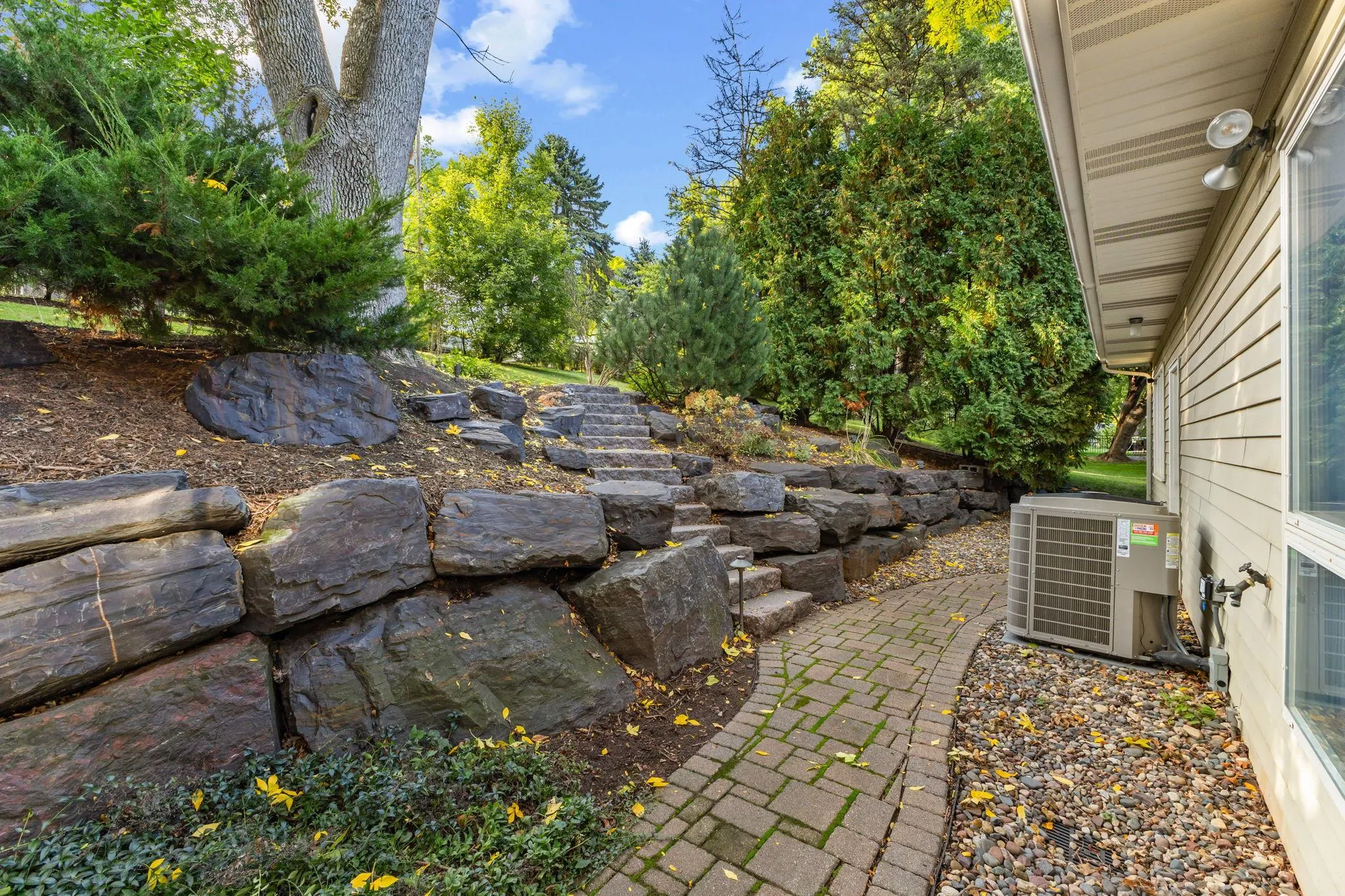 Photo 88 of 6620 Hillside Lane