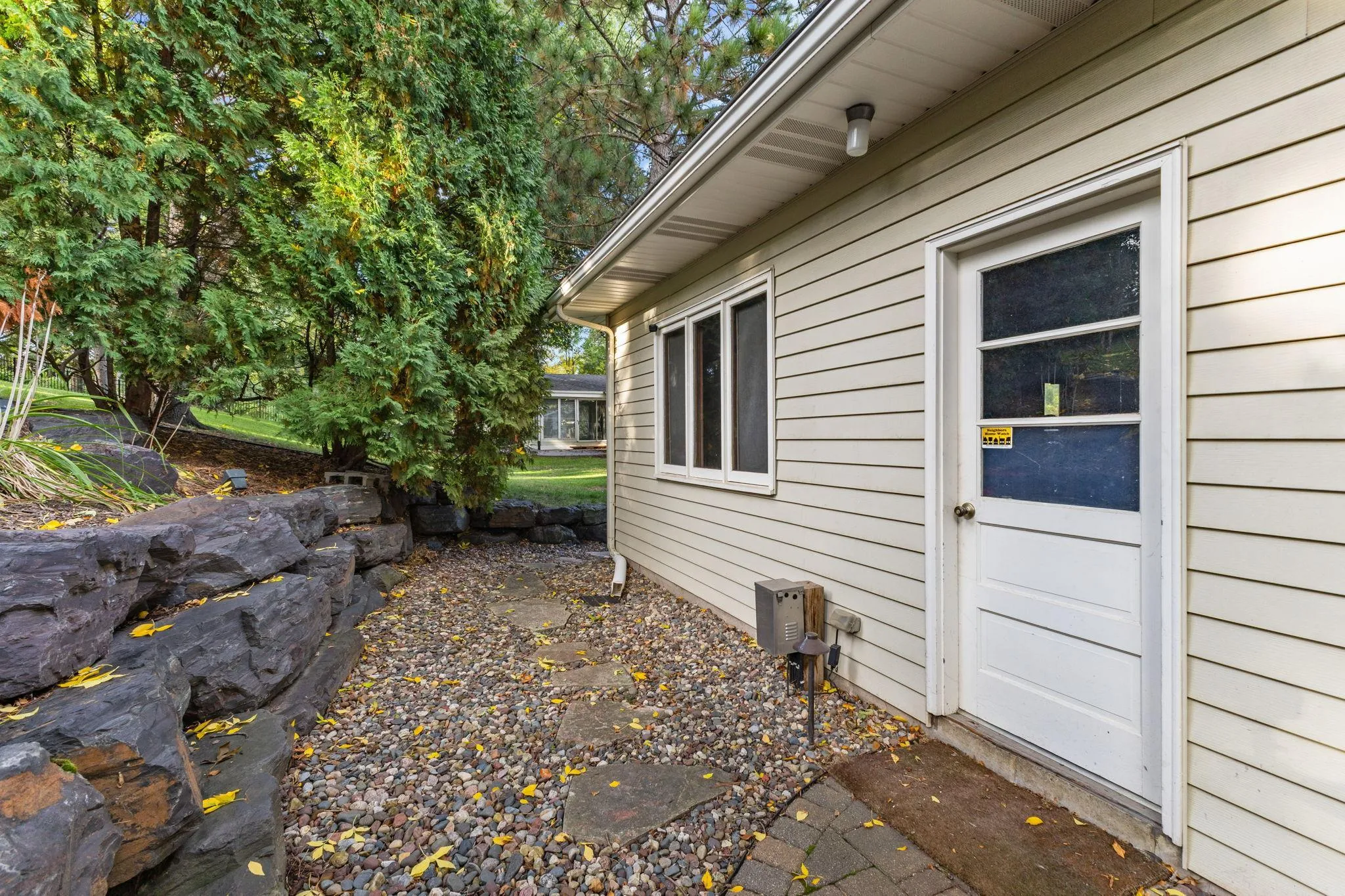 Photo 84 of 6620 Hillside Lane