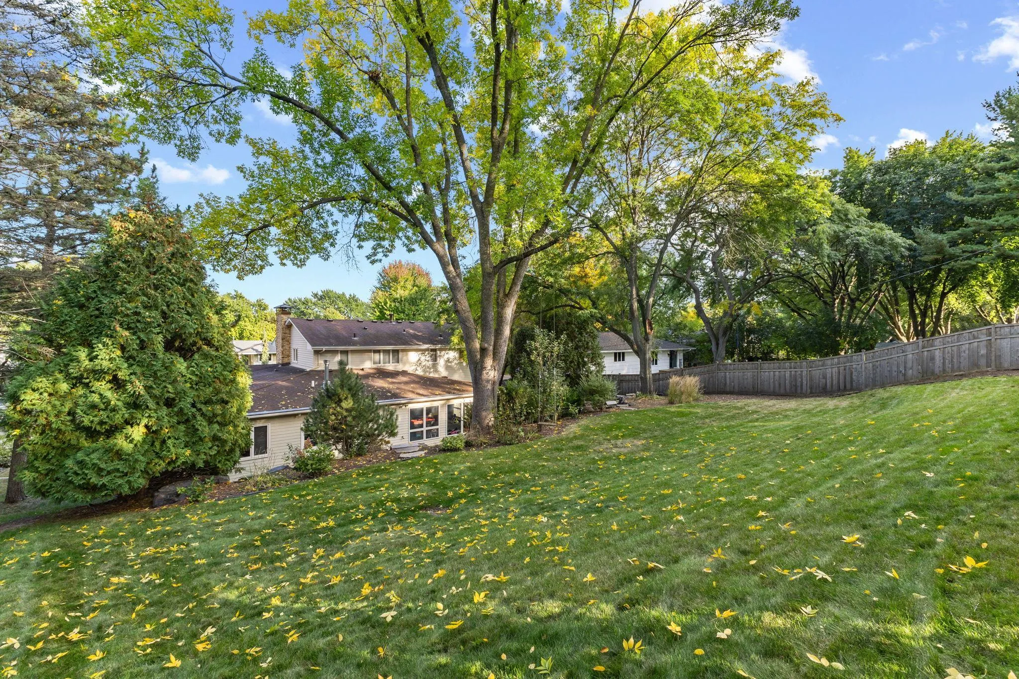 Photo 92 of 6620 Hillside Lane