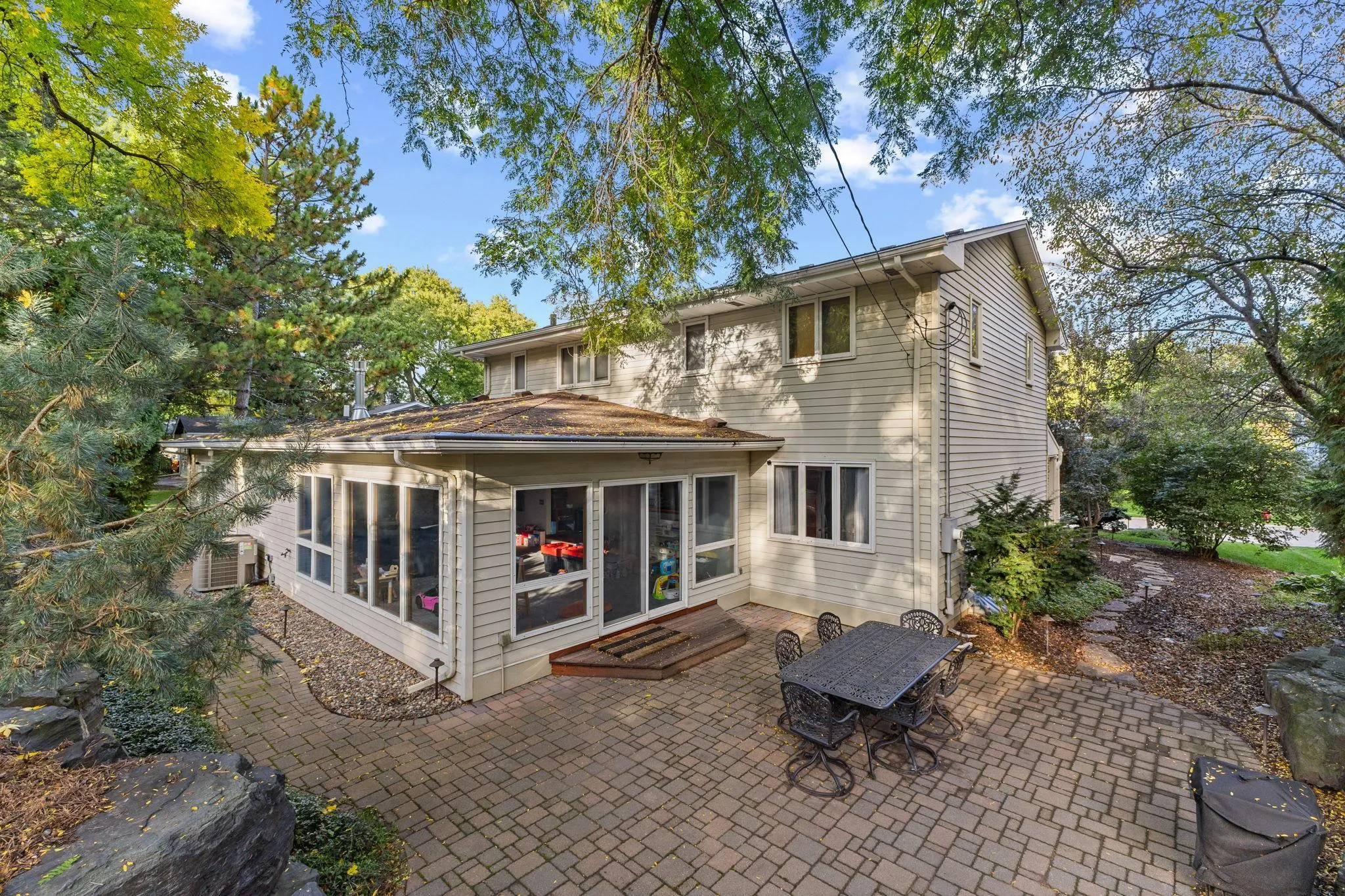 Photo 80 of 6620 Hillside Lane
