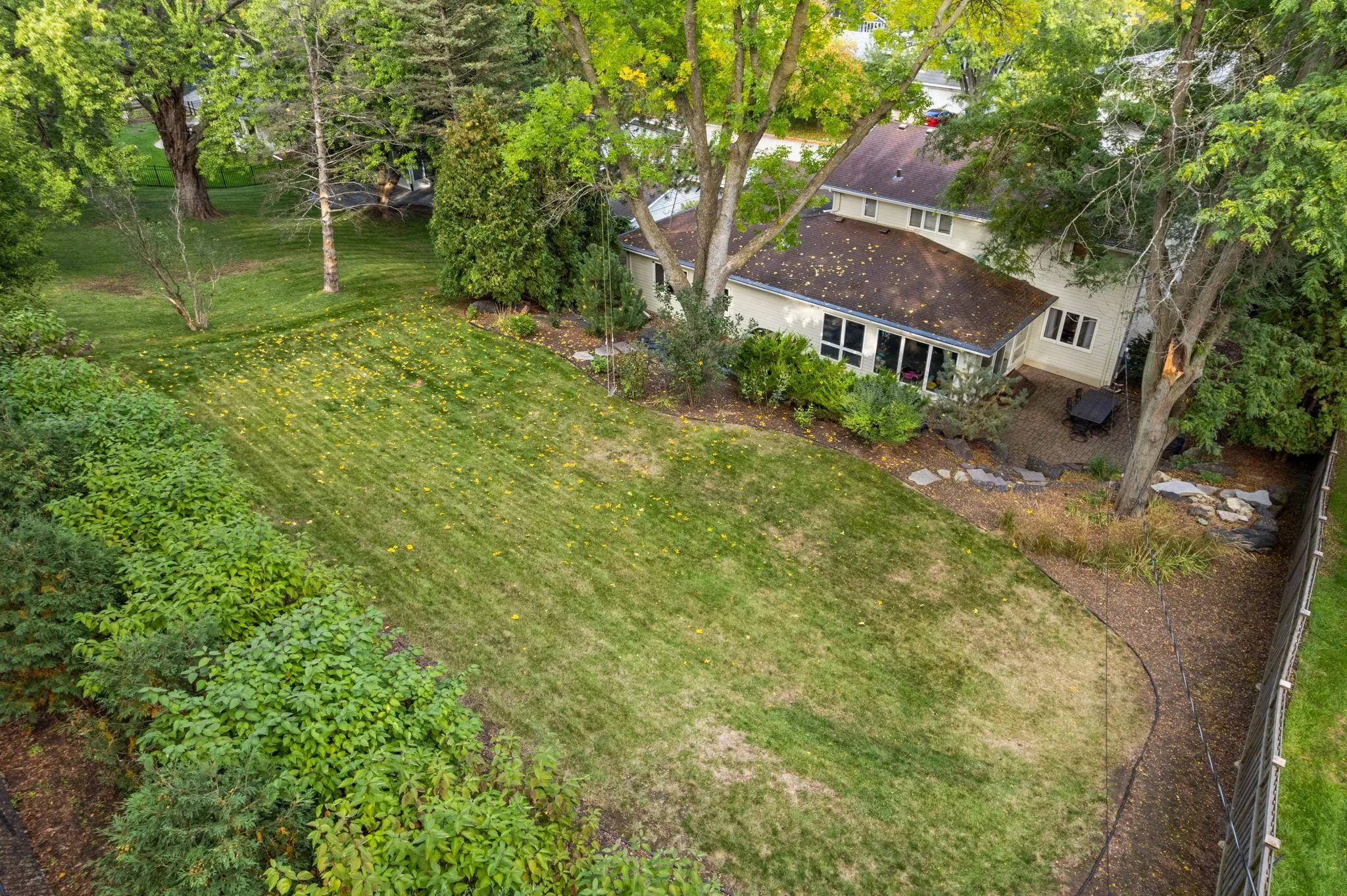 Photo 95 of 6620 Hillside Lane
