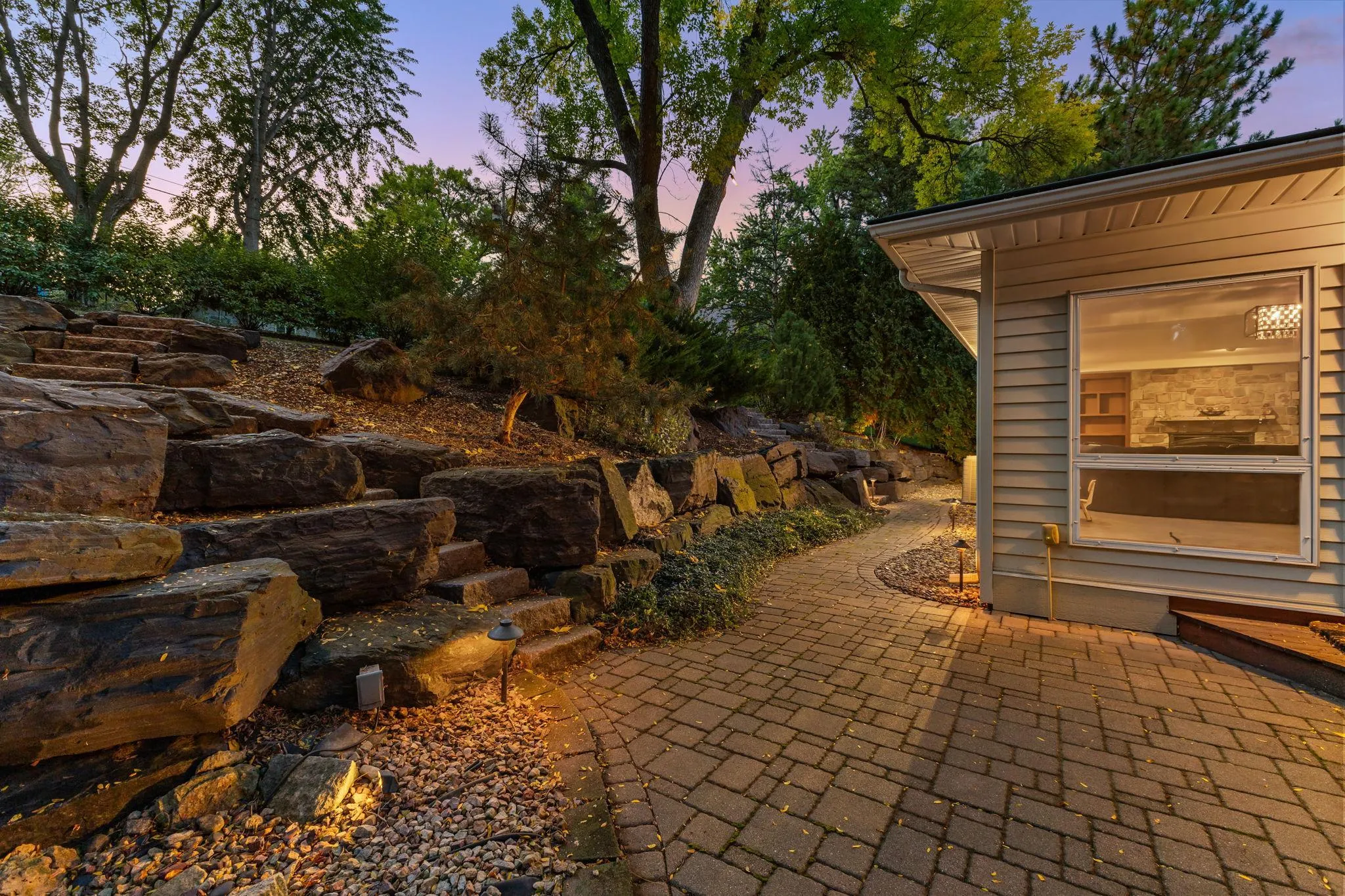 Photo 11 of 6620 Hillside Lane