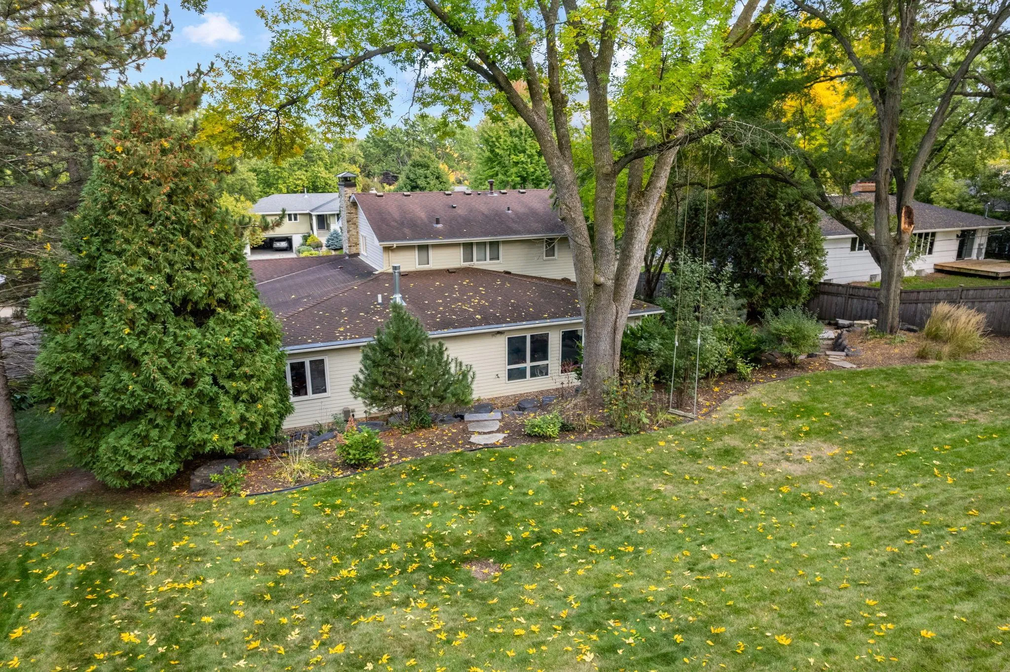 Photo 96 of 6620 Hillside Lane