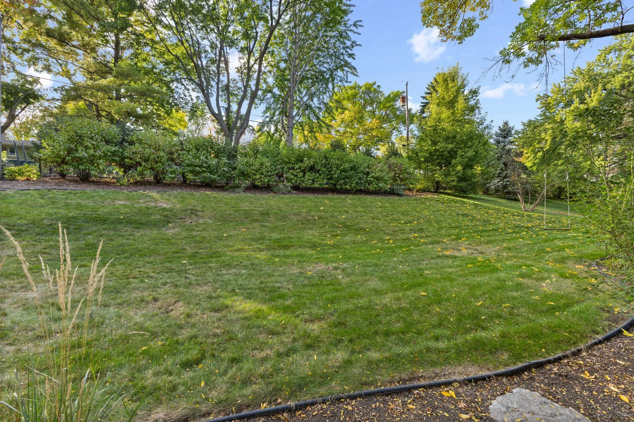 Photo 93 of 6620 Hillside Lane