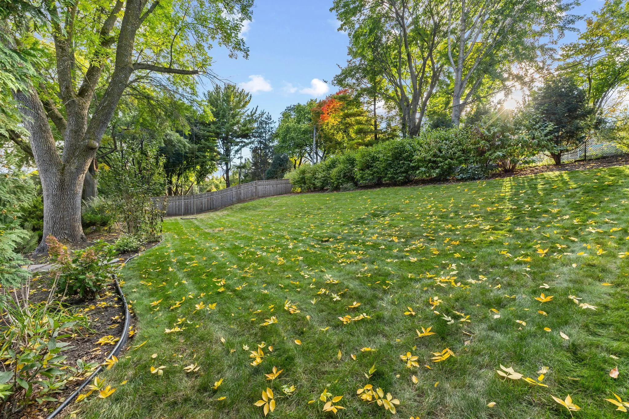 Photo 94 of 6620 Hillside Lane