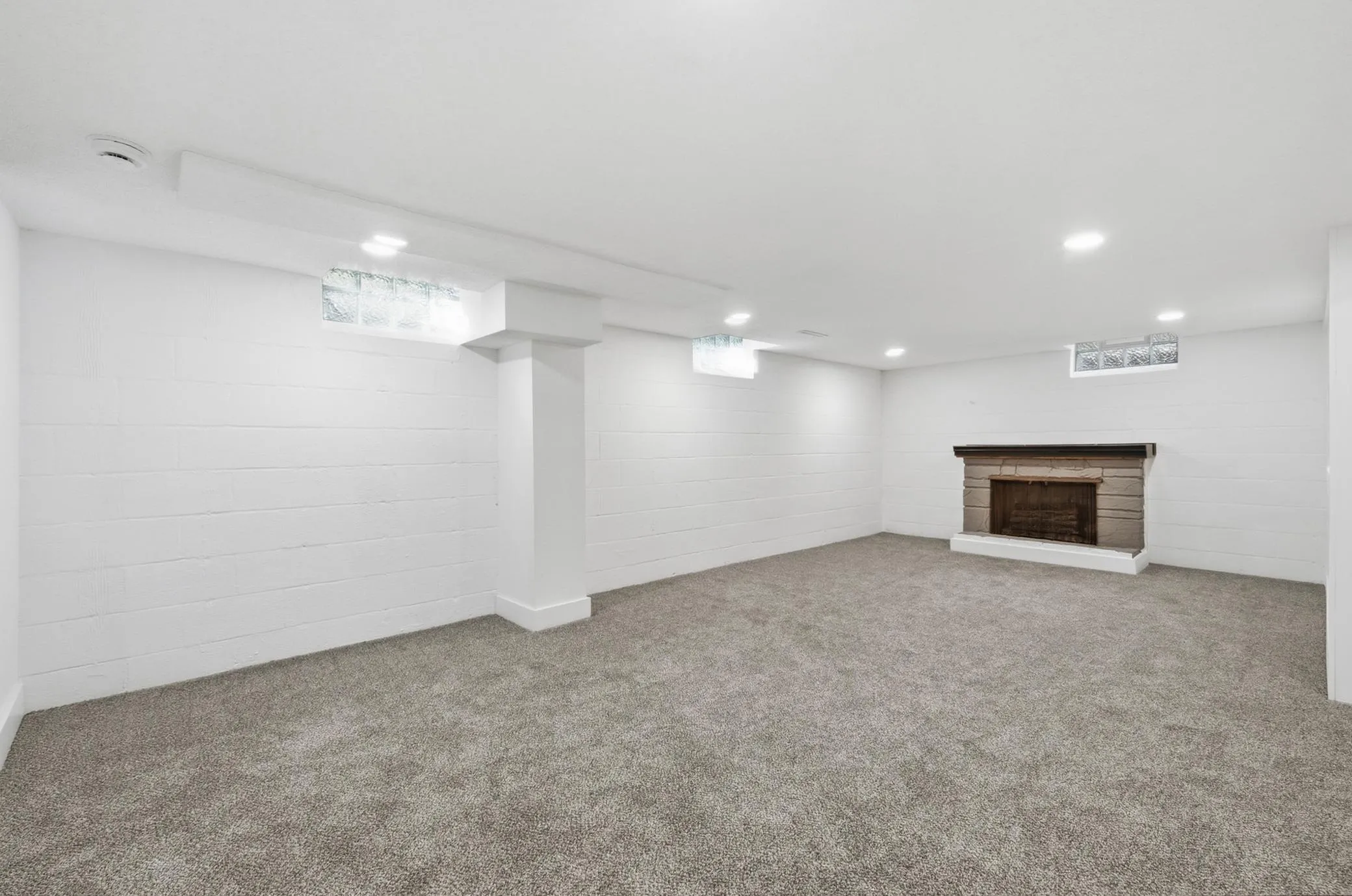 Photo 33 of 1476 Burns Avenue