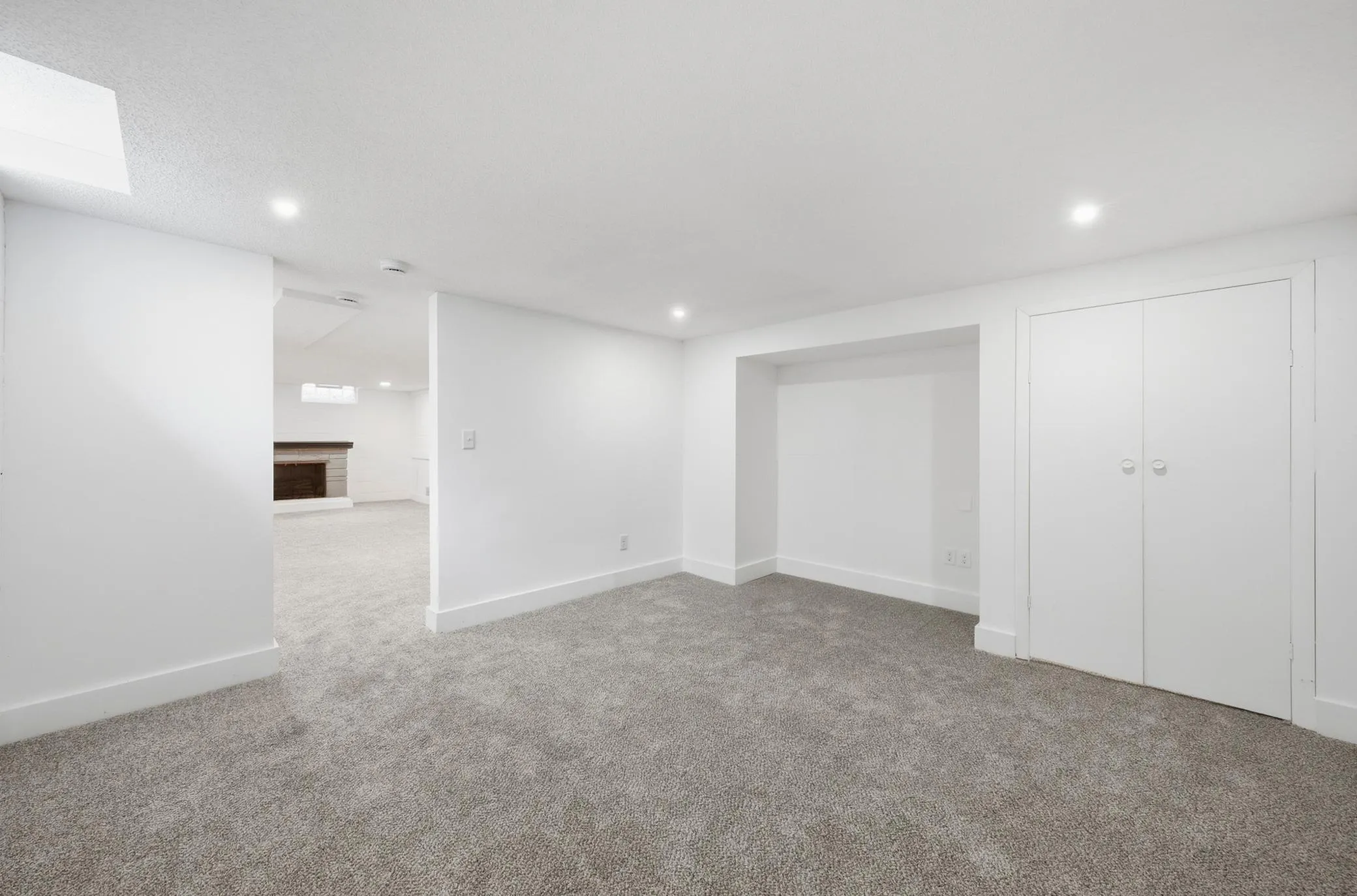 Photo 35 of 1476 Burns Avenue