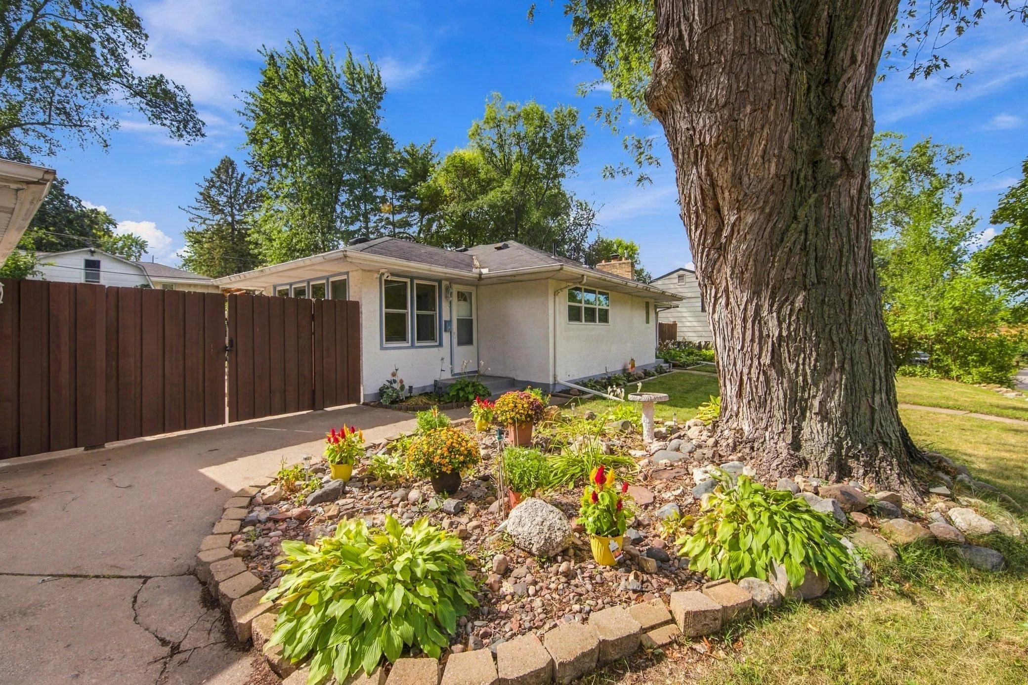 Photo 53 of 1476 Burns Avenue