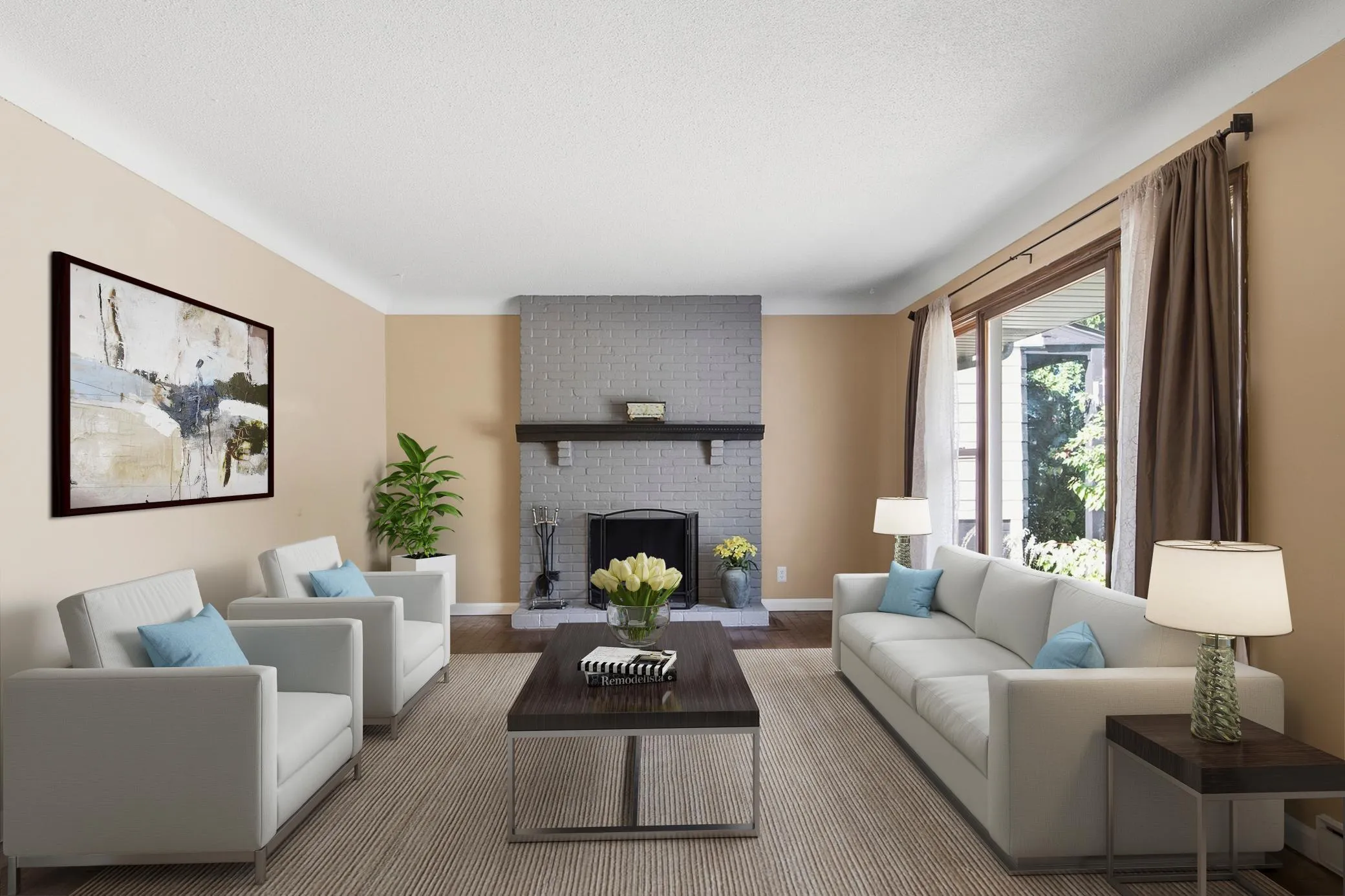 Photo 9 of 1476 Burns Avenue