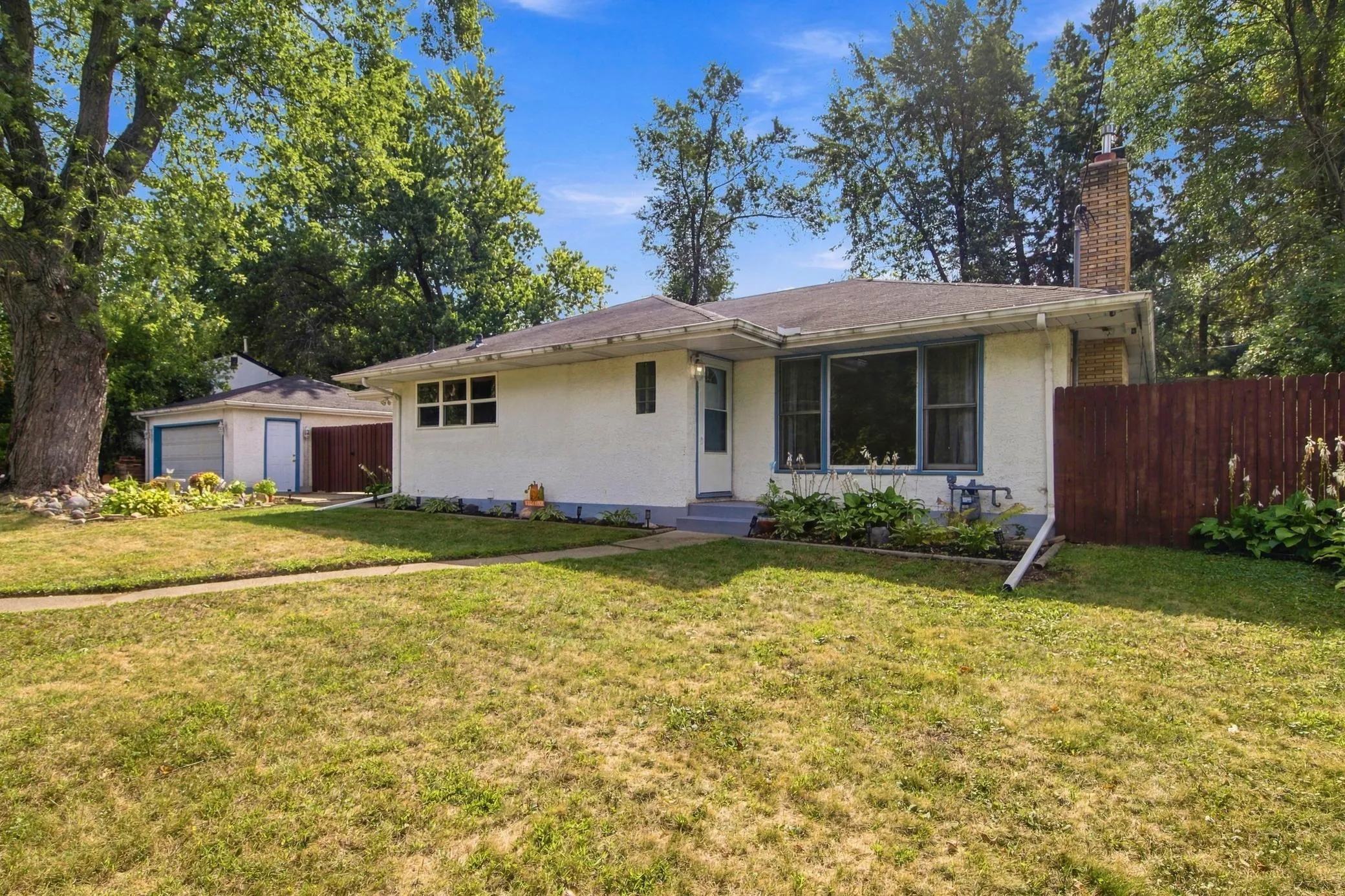 Photo 51 of 1476 Burns Avenue