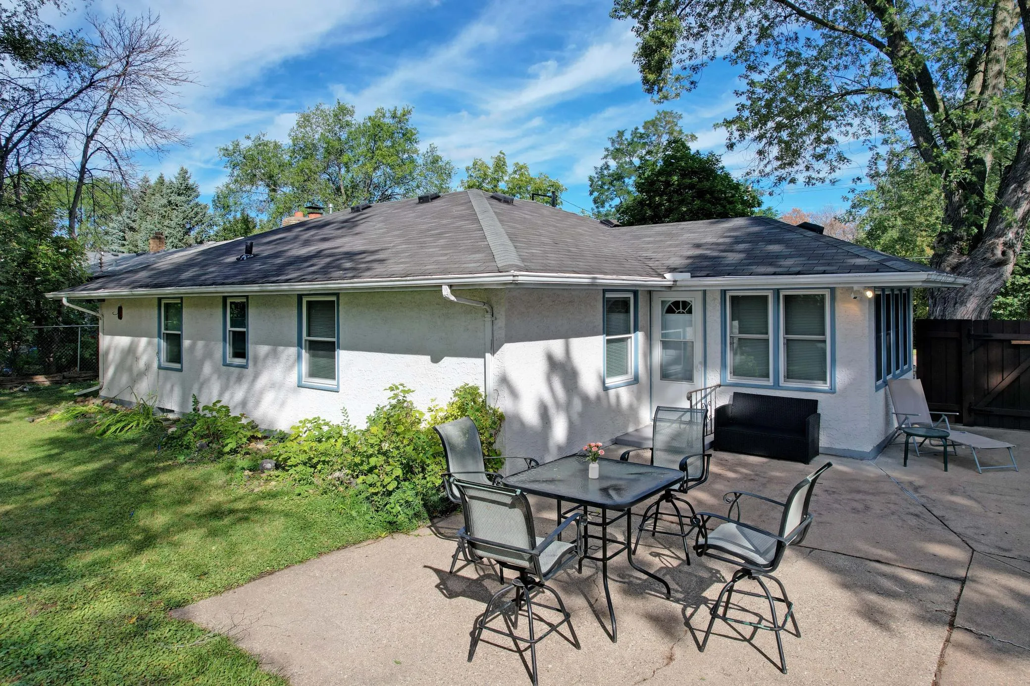 Photo 44 of 1476 Burns Avenue