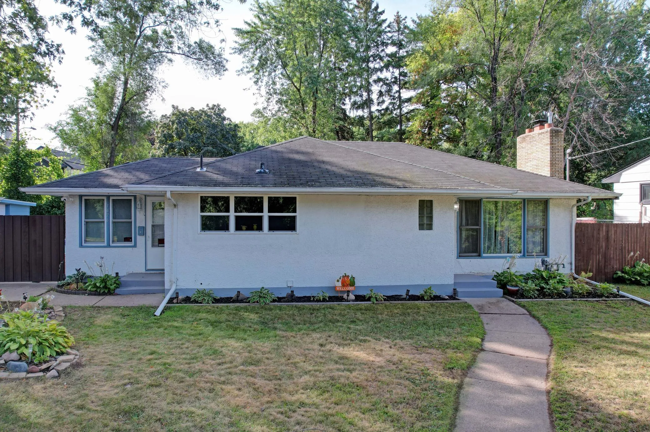 Photo 39 of 1476 Burns Avenue